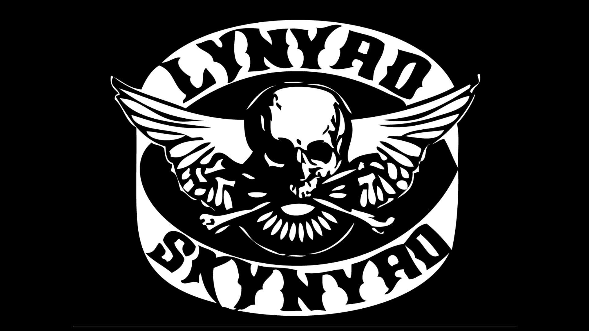 1920x1080 Lynyrd Skynyrd Free Bird - 8 Bit