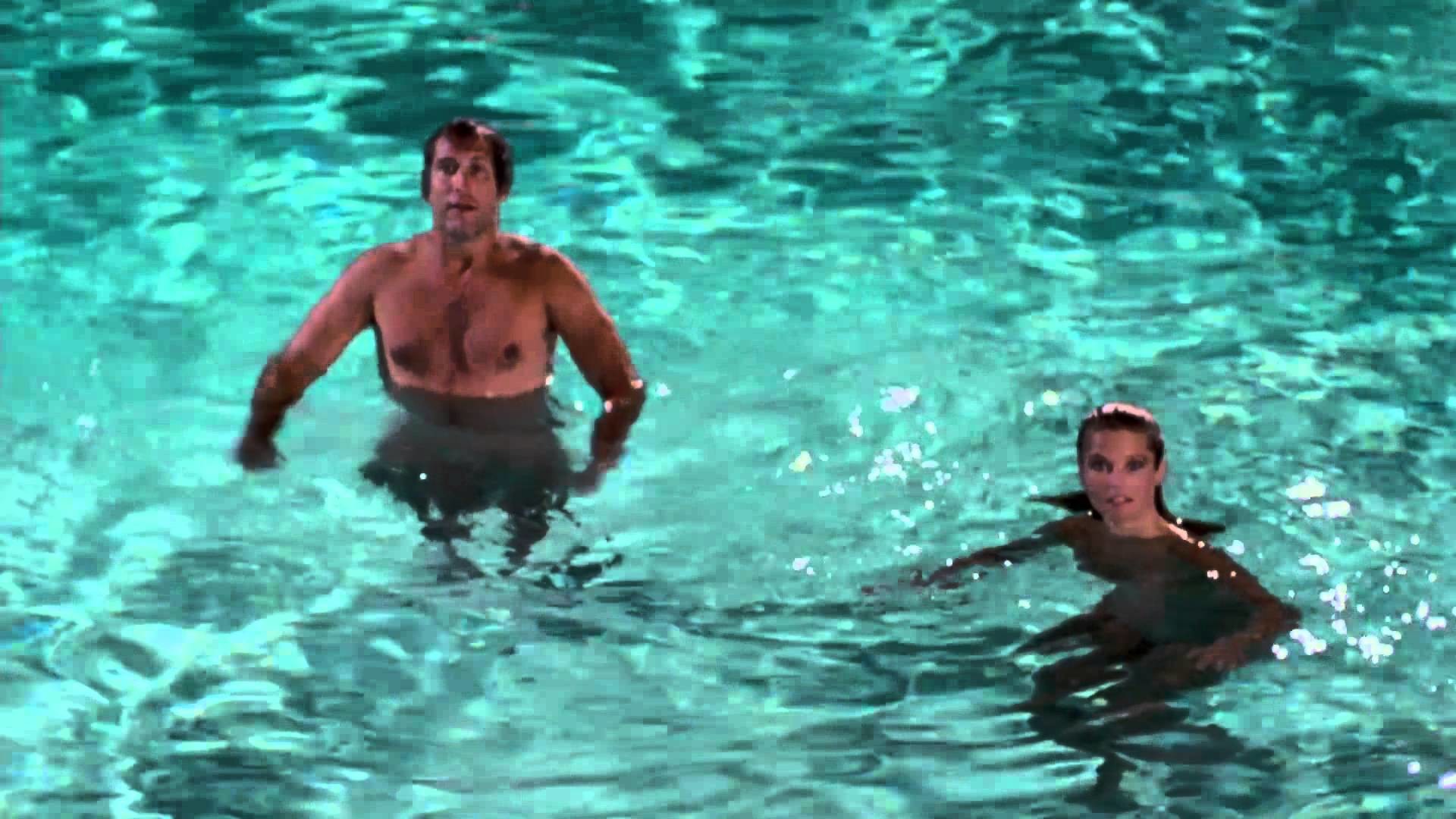 1920x1080 "Pool" - National Lampoon's Vacation: 30th Anniversary - Own It May 21st -  YouTube