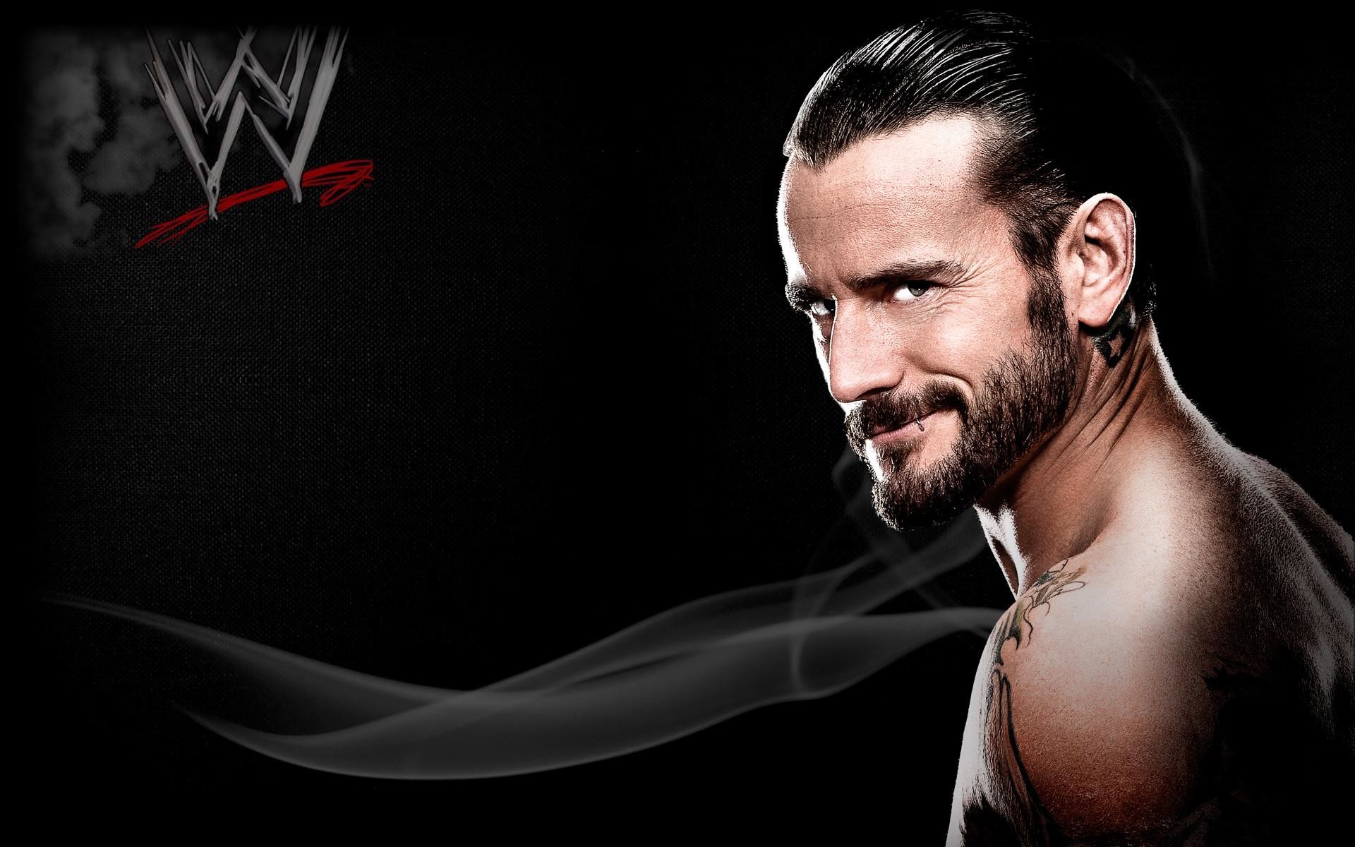 1920x1200 CM Punk HD Wallpapers And Pictures Hd Wallpapers 