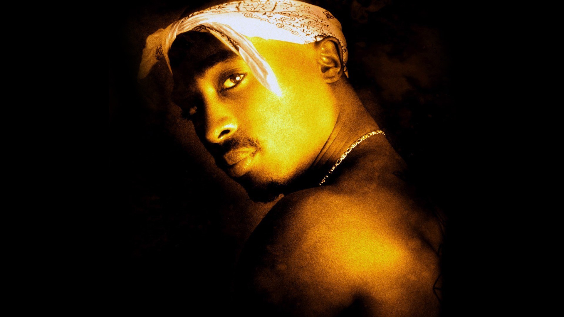 1920x1080 tupac high resolution wallpapers widescreen