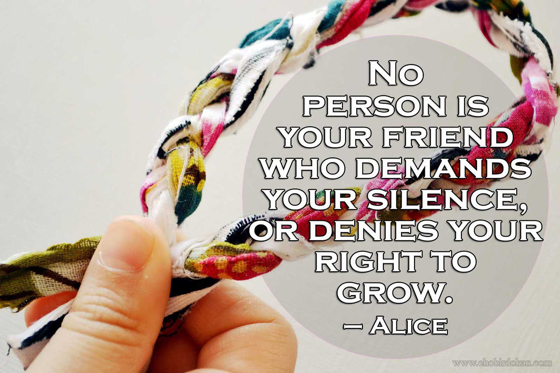 1920x1280 Cute Friendship Quote Wallpapers - QUOTES LOVE PEDIA