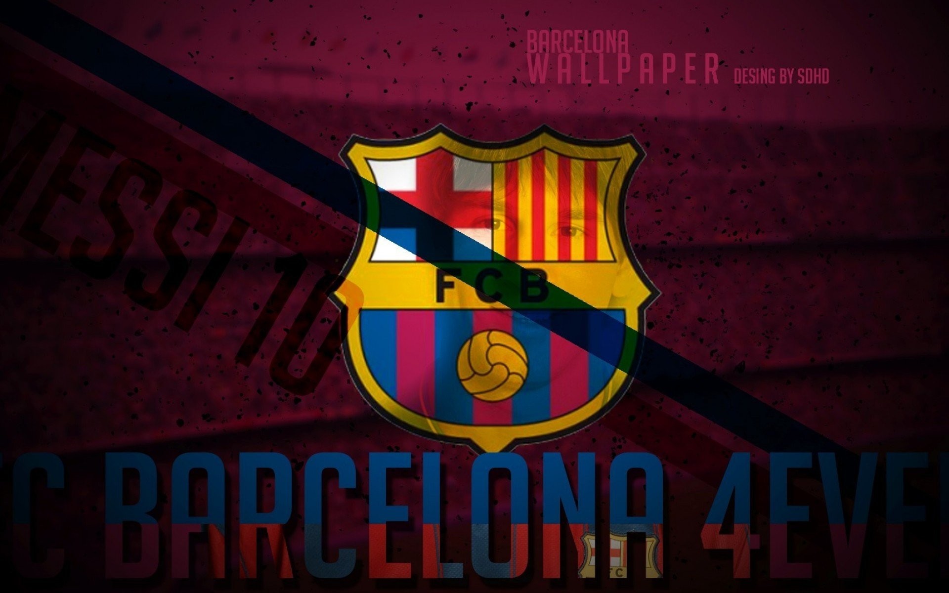 1920x1200 Great Fc Barcelona Wallpaper For Ps3 HJS7