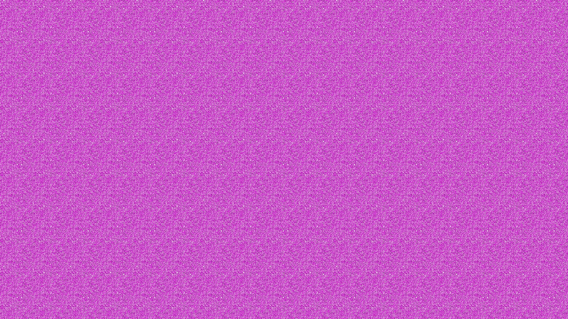 1920x1080 Purple Background