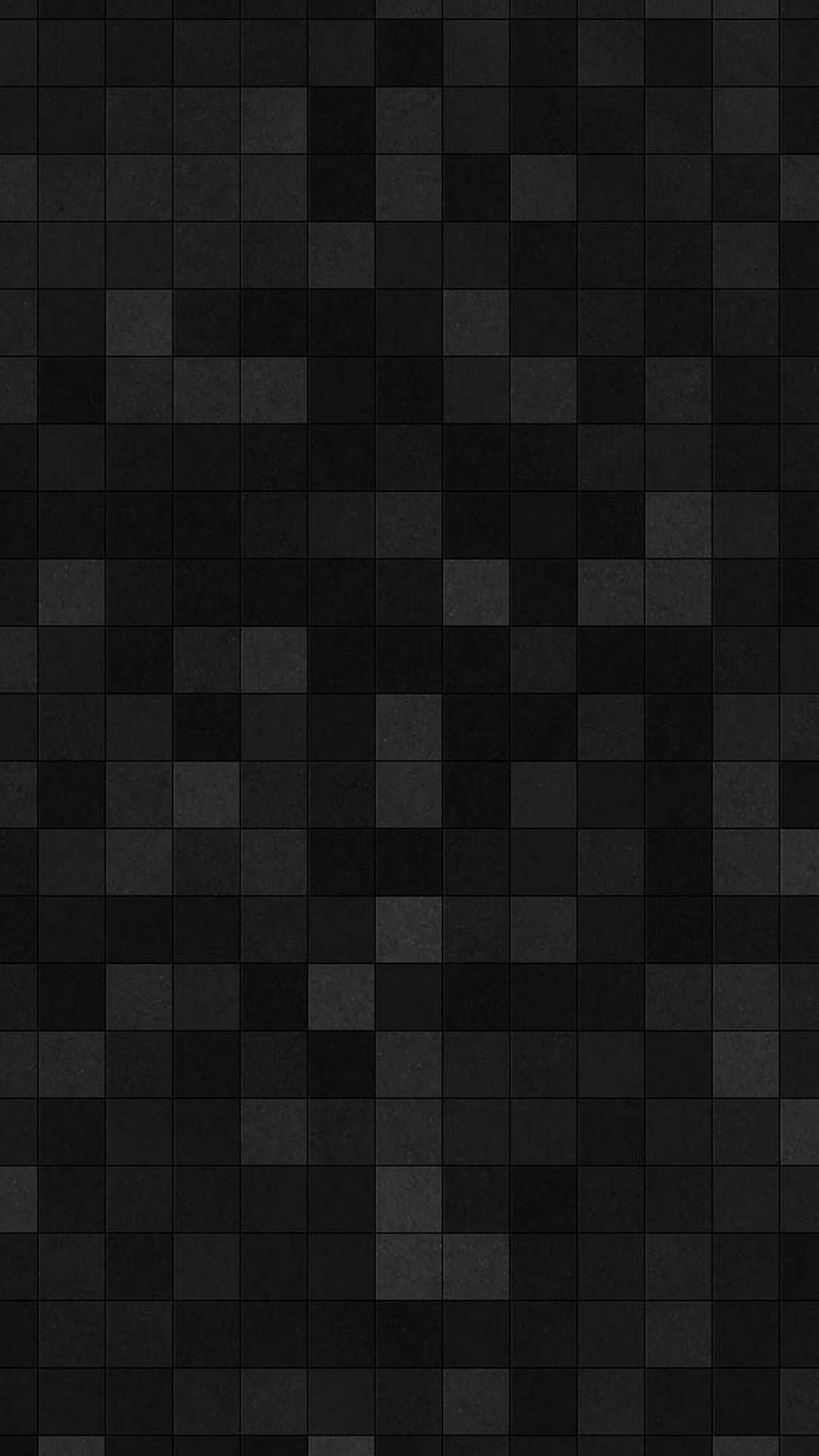 1080x1920  http://wallpaperformobile.org/13862/black-tile-wallpaper.