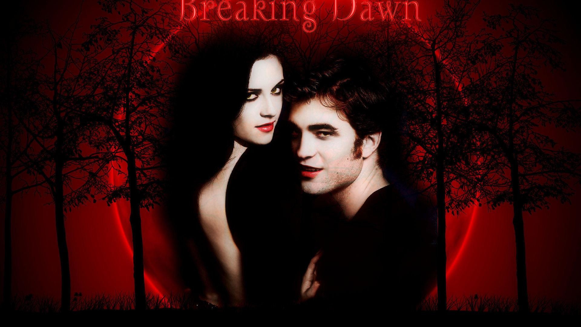 1920x1080 The Twilight Saga: Breaking Dawn: Part 1