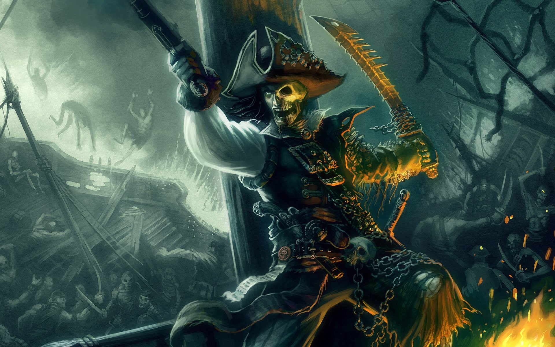 1920x1200 Pirate Wallpaper HD Wallpapers Backgrounds of Your Choice 1920Ã1080 Pirate  Wallpaper (47 Wallpapers