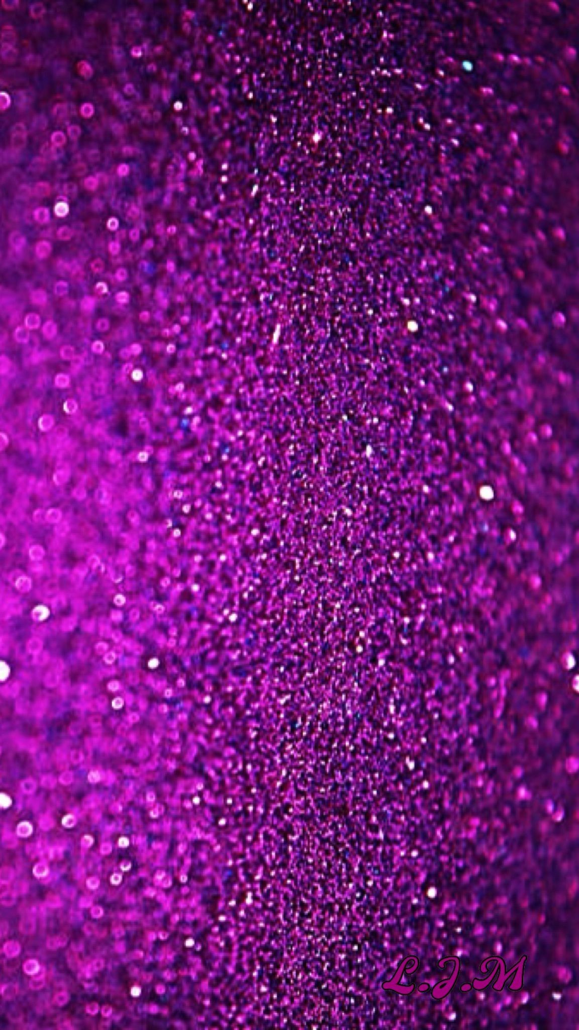 Dark Purple Glittering Beads HD Glitter Wallpapers  HD Wallpapers  ID  56126