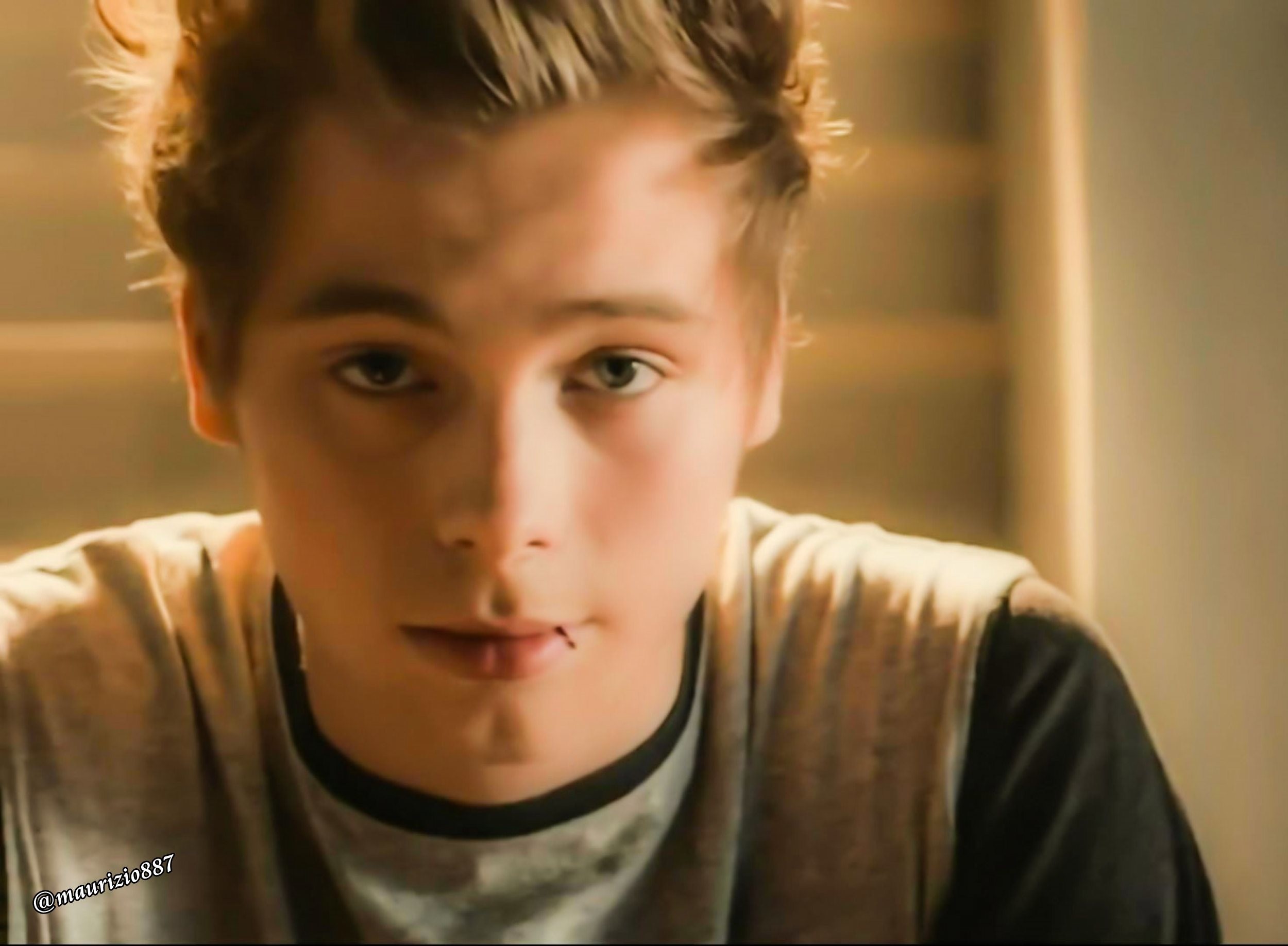 2500x1837 5 seconds of summer images luke hemmings,2014 HD wallpaper and background  photos