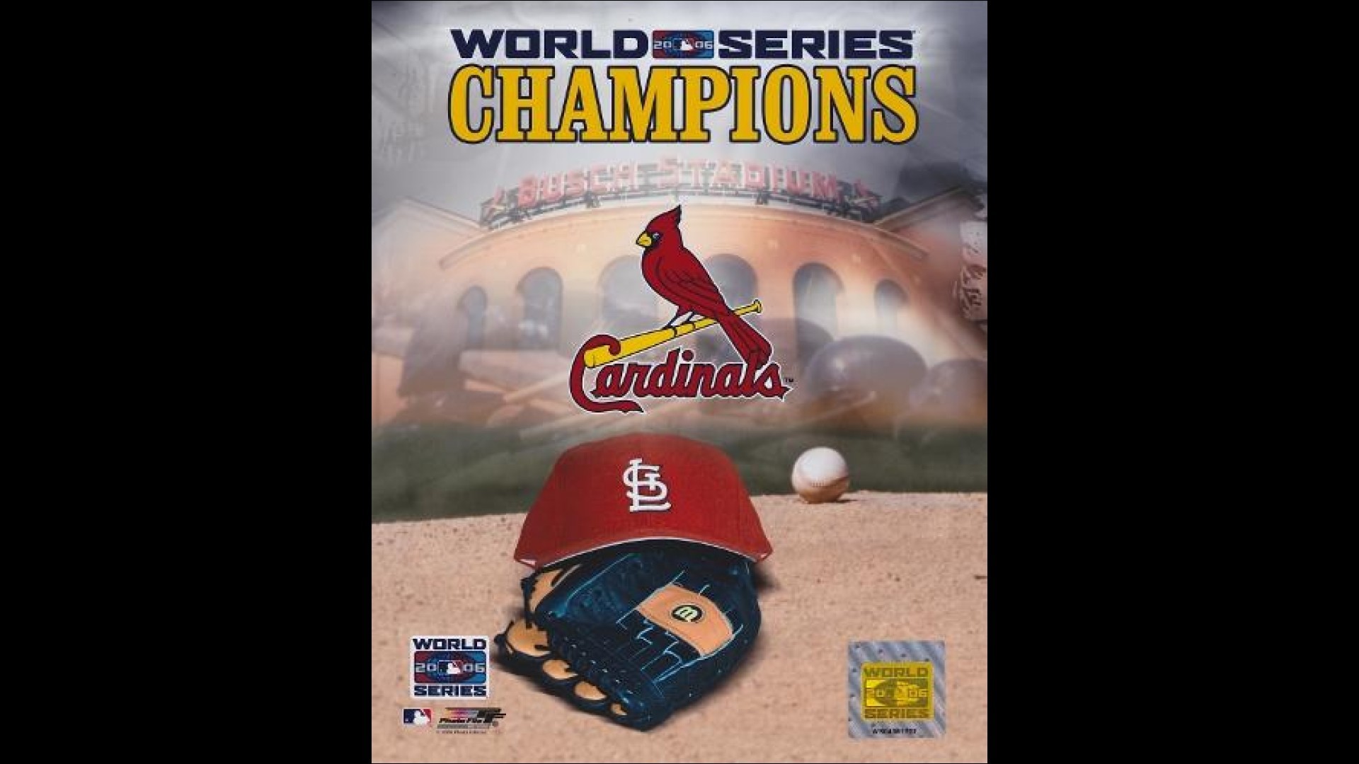 1920x1080 St Louis Cardinals Wallpapers 1 2 Paid Texas Rangers Wallpapers 1 2
