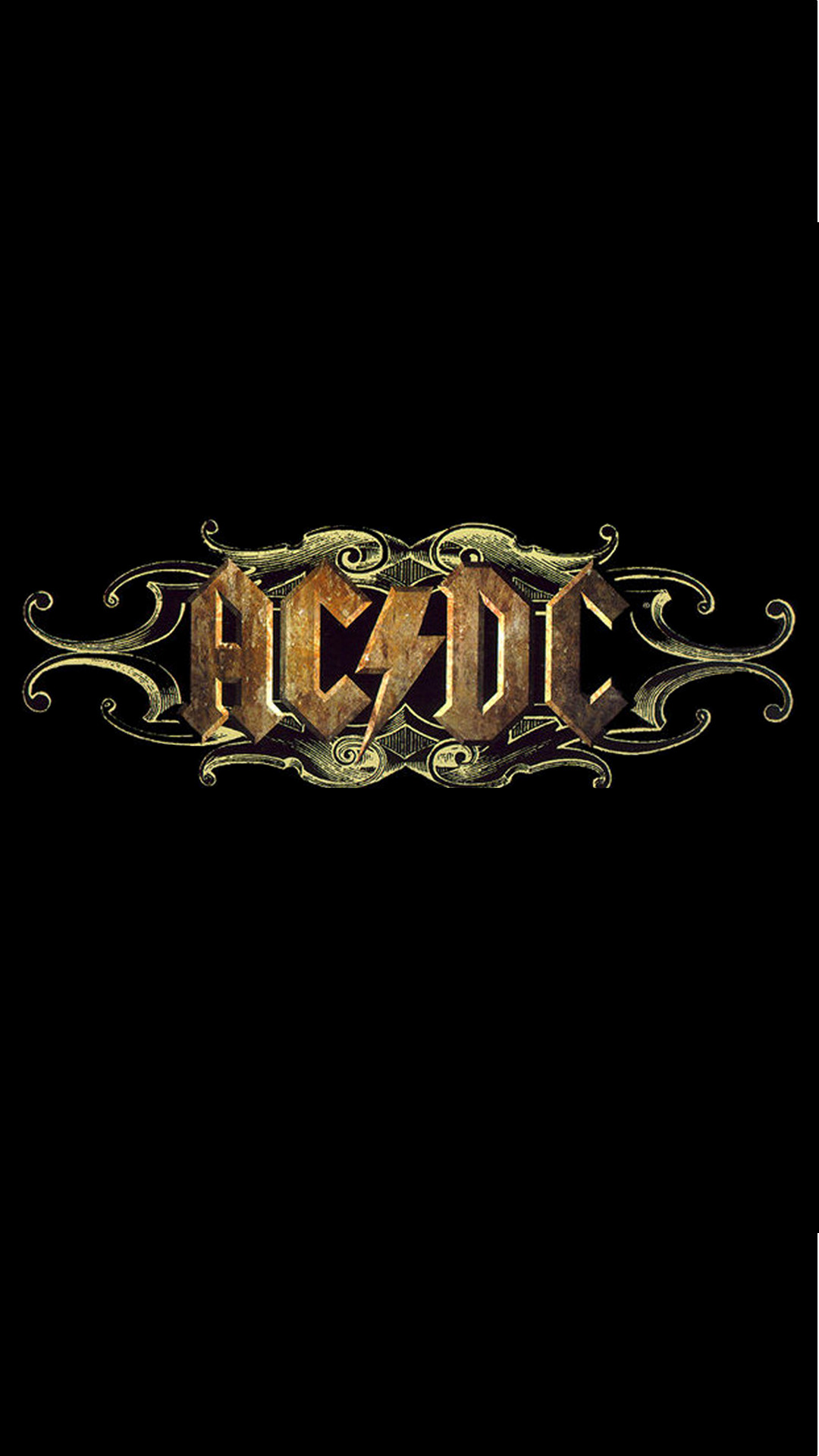 1080x1920 Click here to download  pixel ACDC Rock Band Logo Galaxy Note HD  Wallpaper