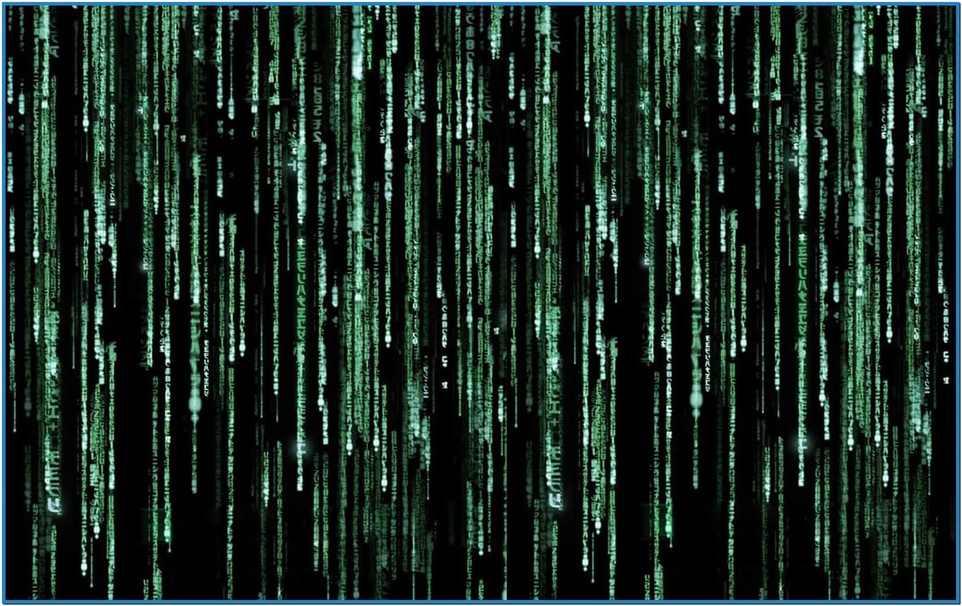 Animated Matrix Wallpaper Windows 10 57 Images Animated Matrix Wallpaper Windows 10 57 Images