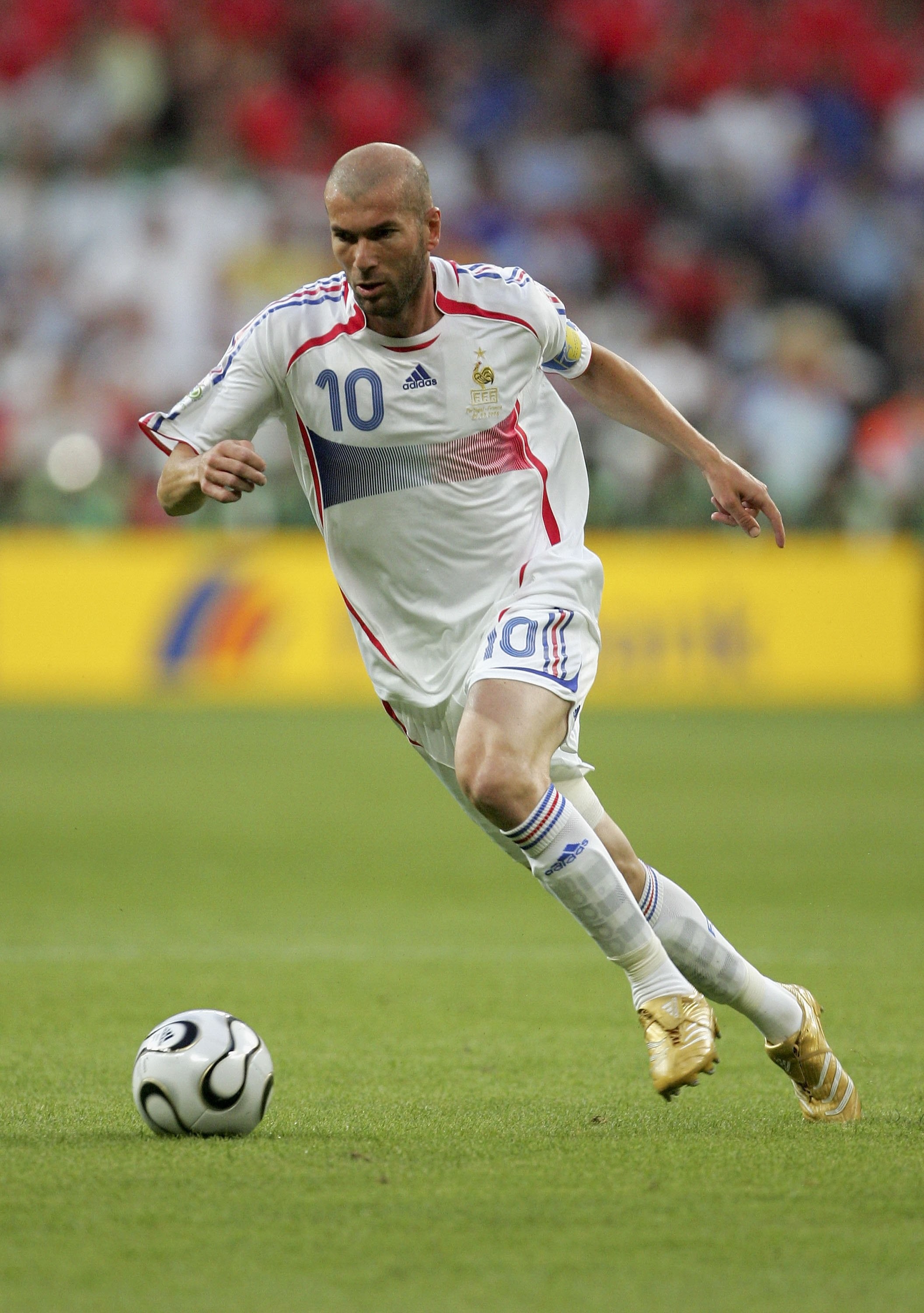 2113x3000 ... Wallpapers Zinedine Zidane Â· Zinedine Zidane Of France Runs With The  Ball During The FIFA World Cup ...