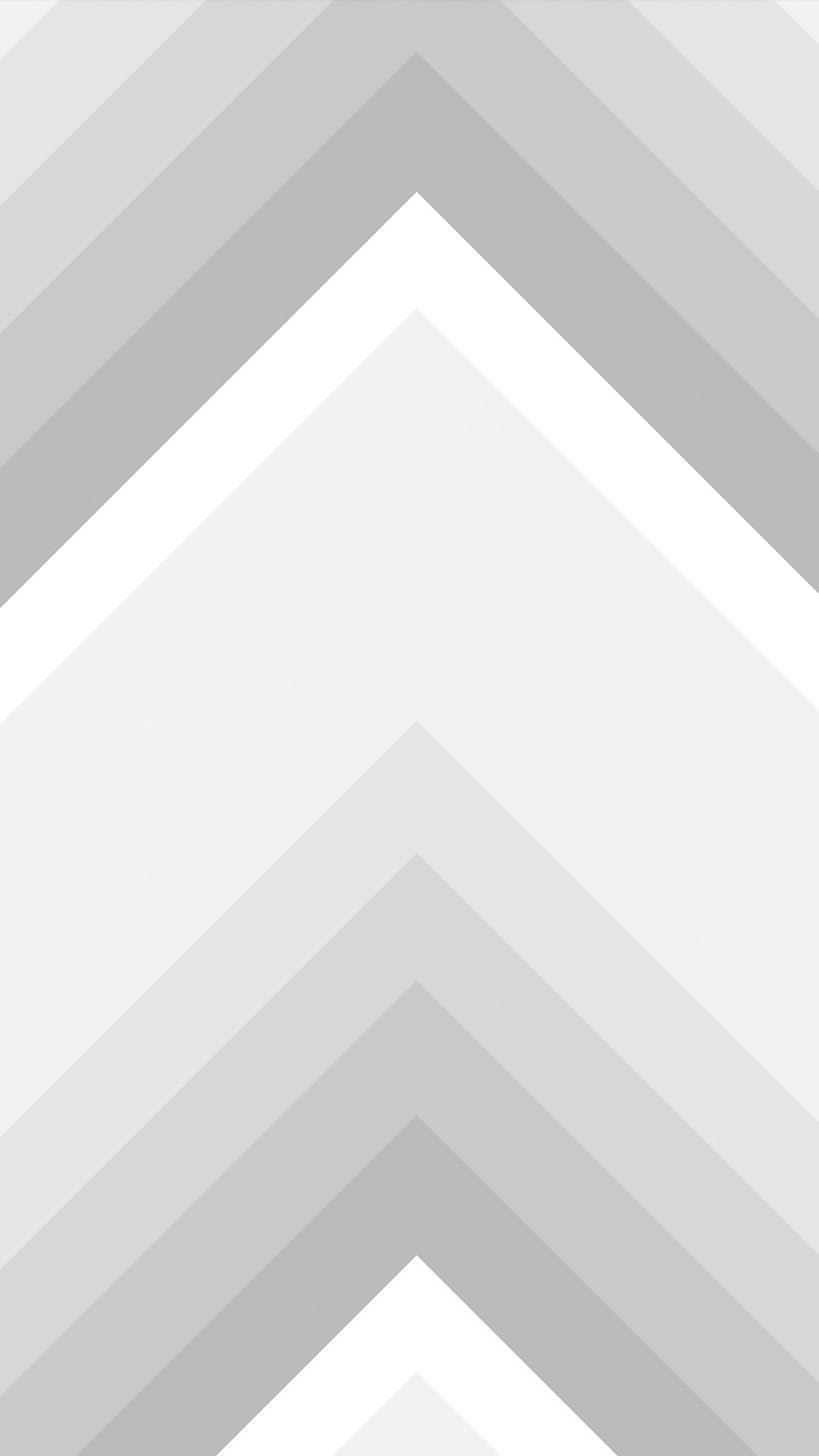 1080x1920 wallpaper with arrows Arrows - Best htc one wallpapers, free and easy to  download