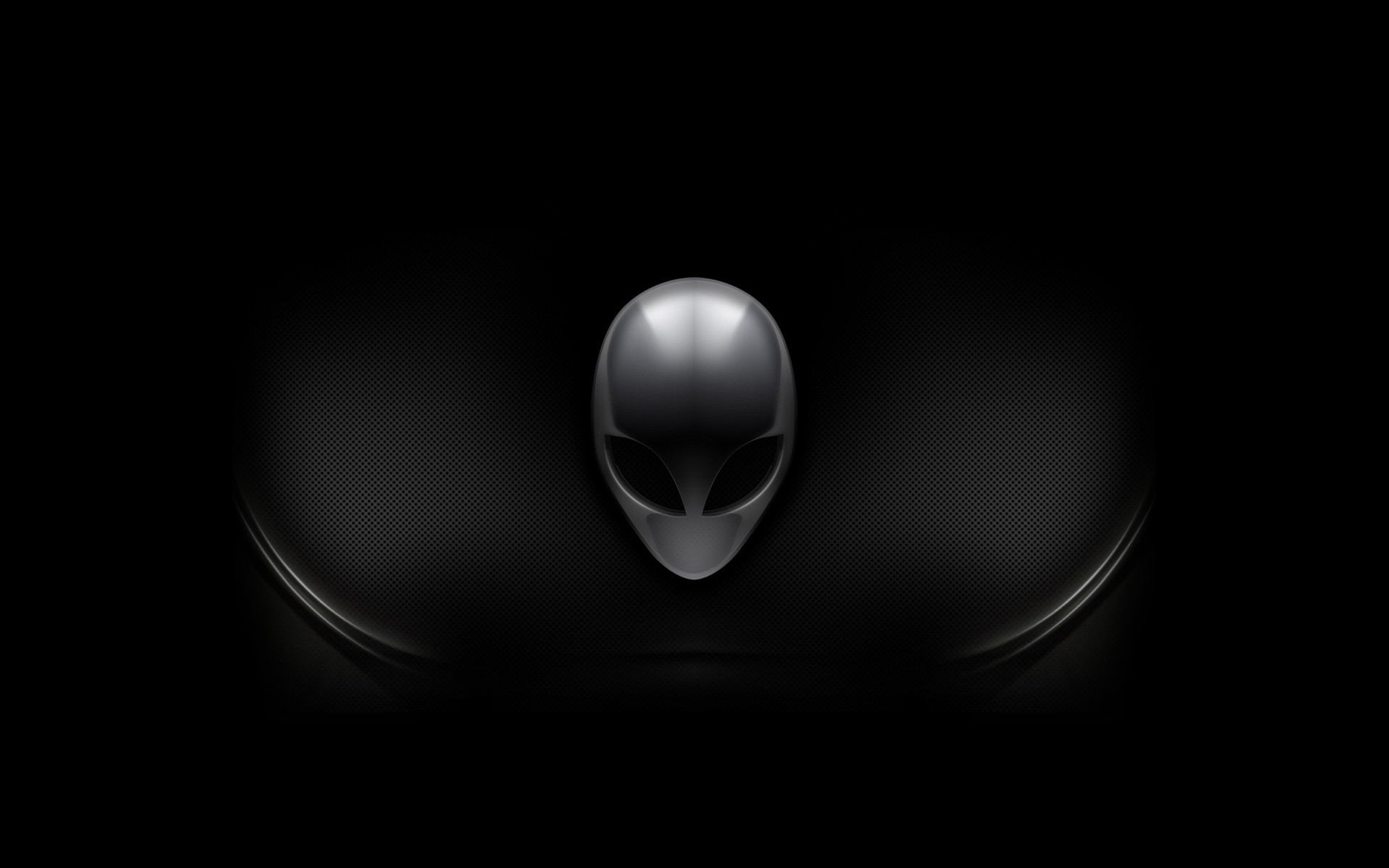 Hình nền  Alienware bóng tối Ảnh chụp màn hình Hình nền máy tính Nhân  vật hư cấu 1920x1080  legato  222062  Hình nền đẹp hd  WallHere