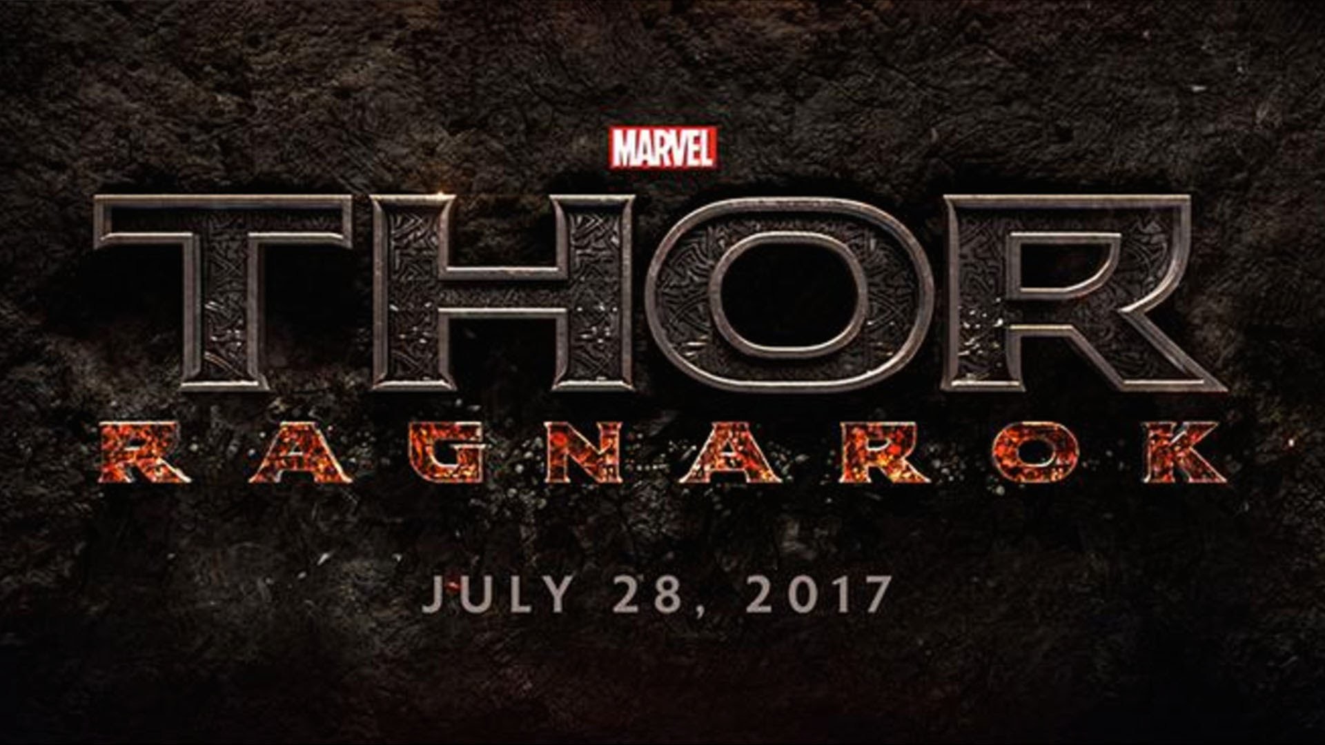 1920x1080 Thor: Ragnarok HQ wallpapers Thor: Ragnarok Screensavers