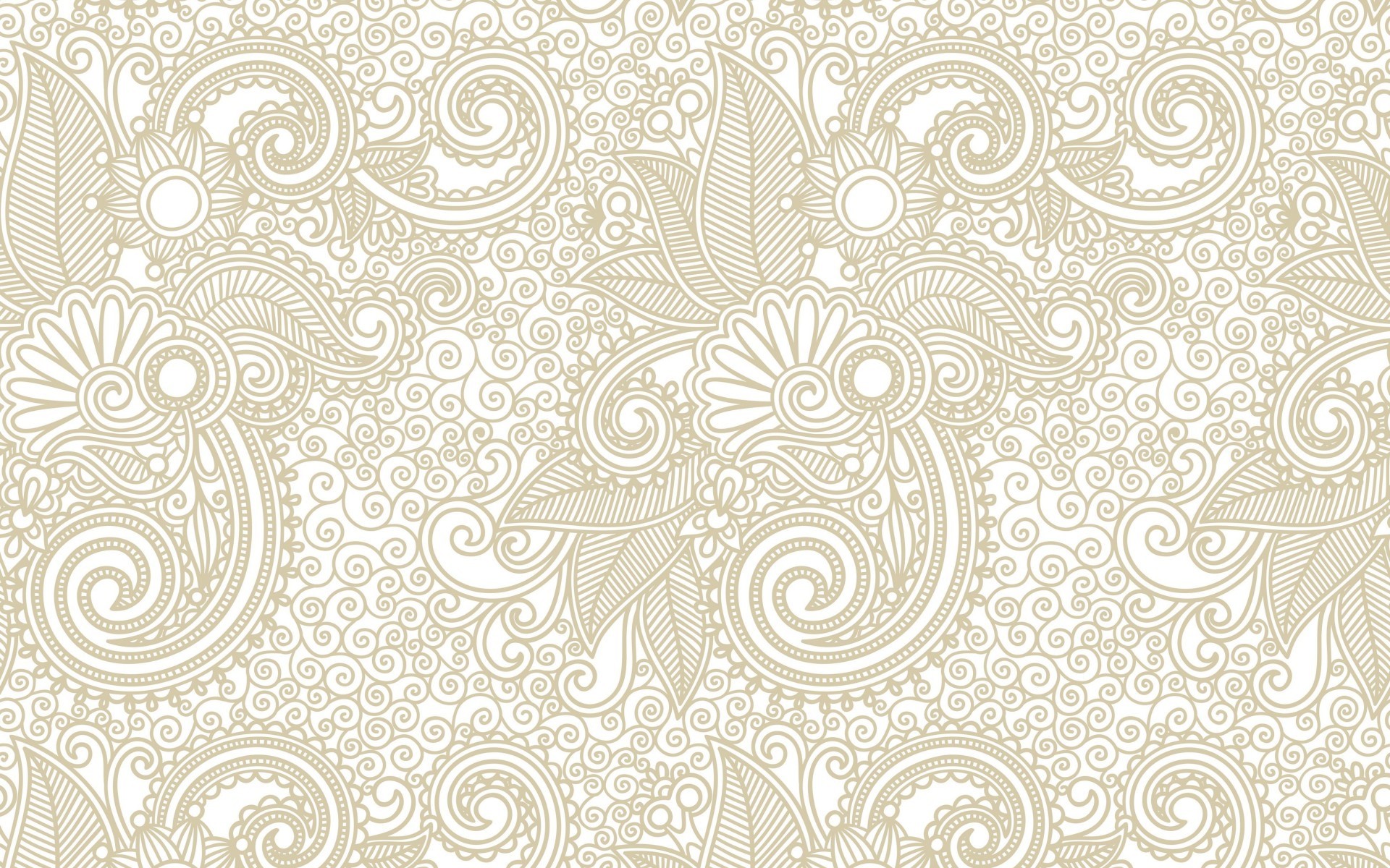 1920x1200 Tags:  Pattern Background
