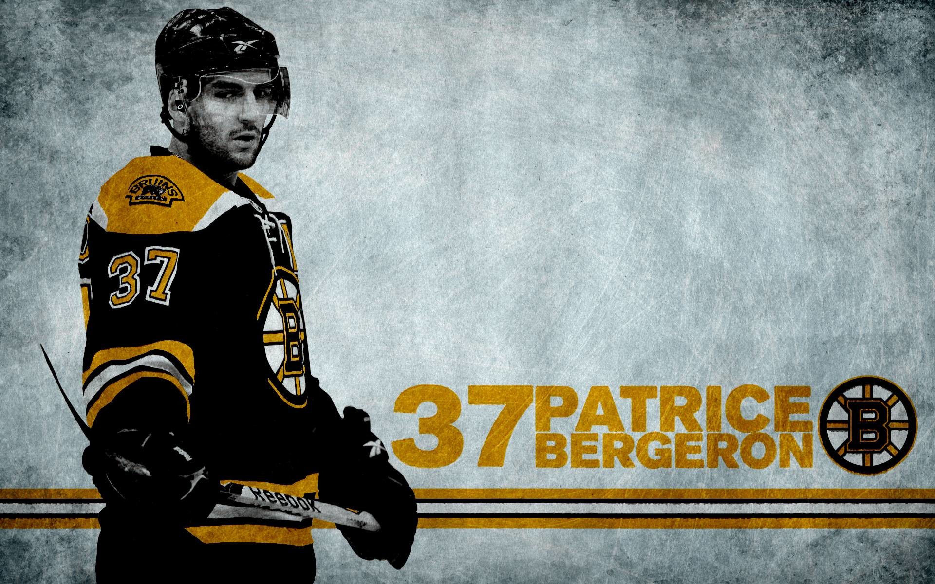 1920x1200 Boston Bruins wallpapers | Boston Bruins background - Page 2