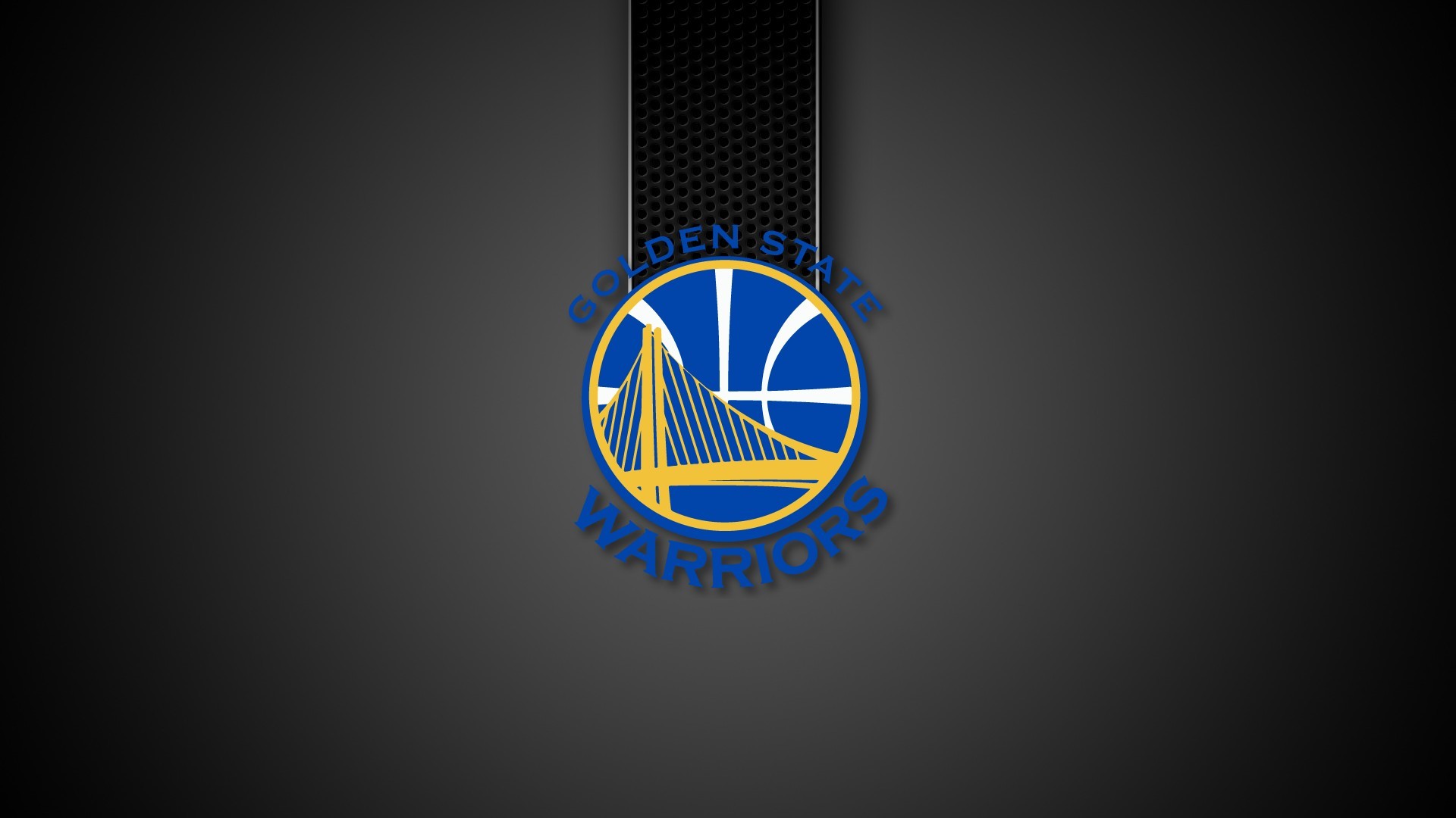 1920x1080 Wallpapers HD Golden State Warriors NBA with image dimensions   pixel. You can make this