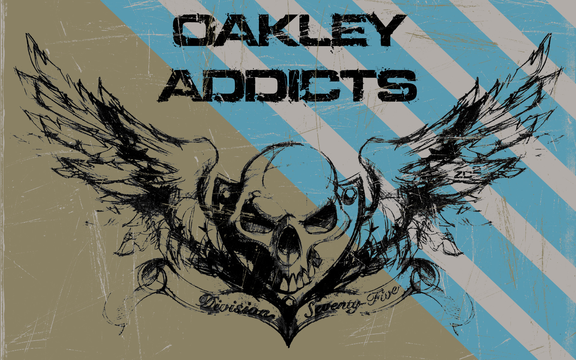 1920x1200 Oakley Wallpapers in HD Download iPhone & PC