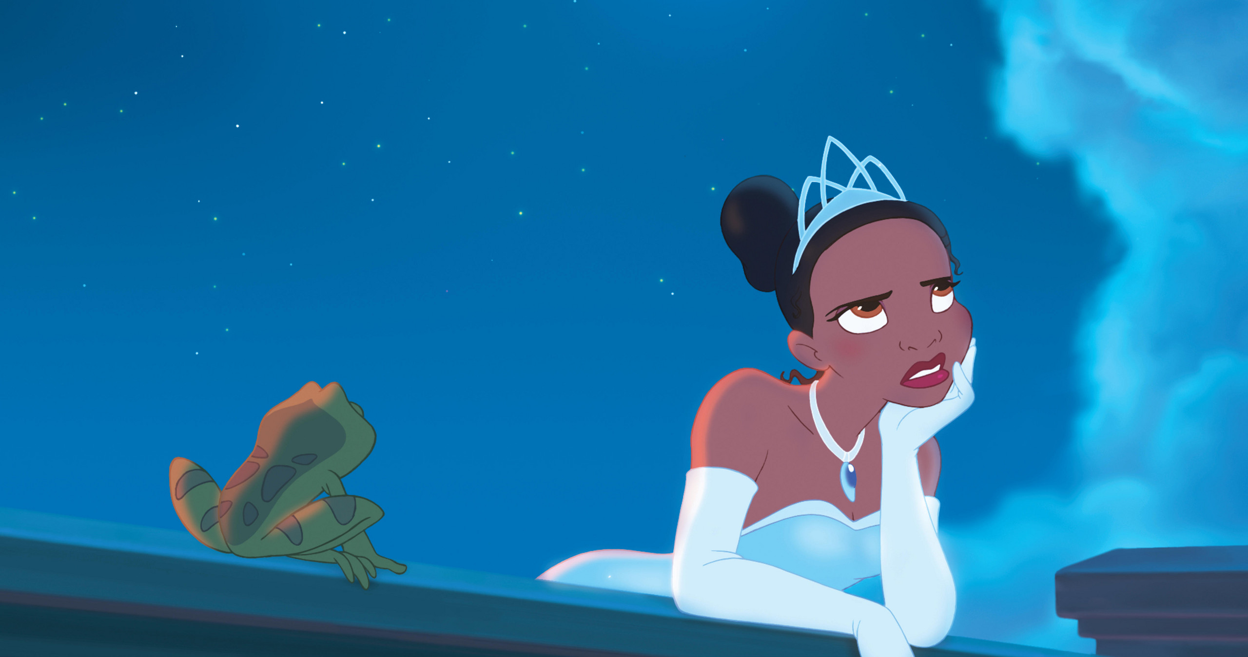 2560x1349 The Princess and the Frog images The Princess And The Frog HD wallpaper and  background photos