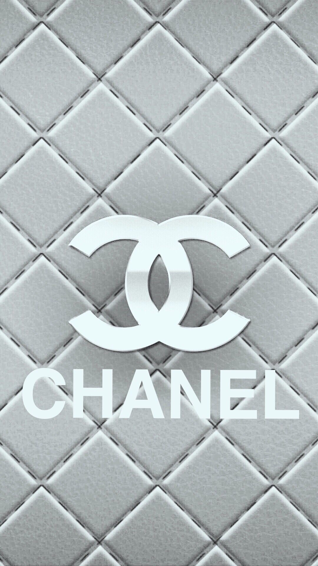 1080x1920 Coco Chanel Iphone Background ...