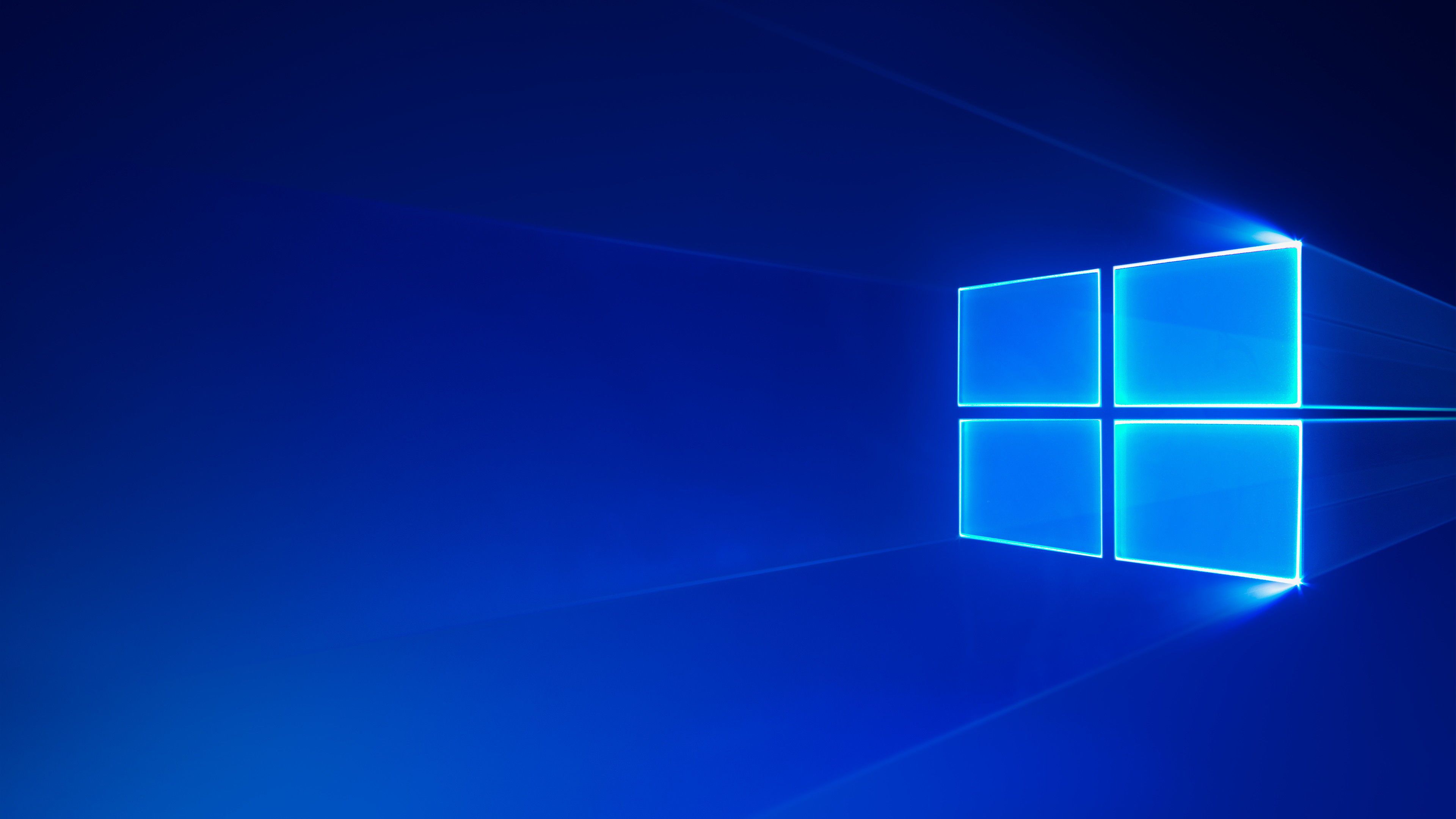 Download Windows 10 Wallpapers and Lock Screen Backgrounds – AskVG