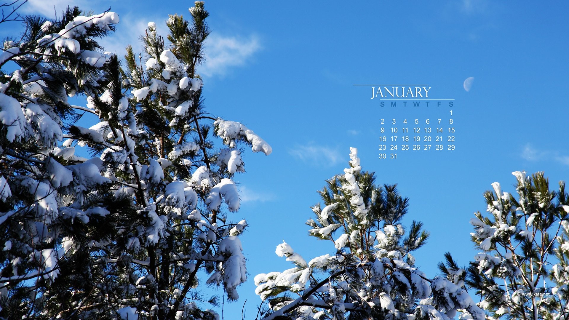 1920x1080 January Wallpapers | Top HDQ January Images, Wallpapers - Special .