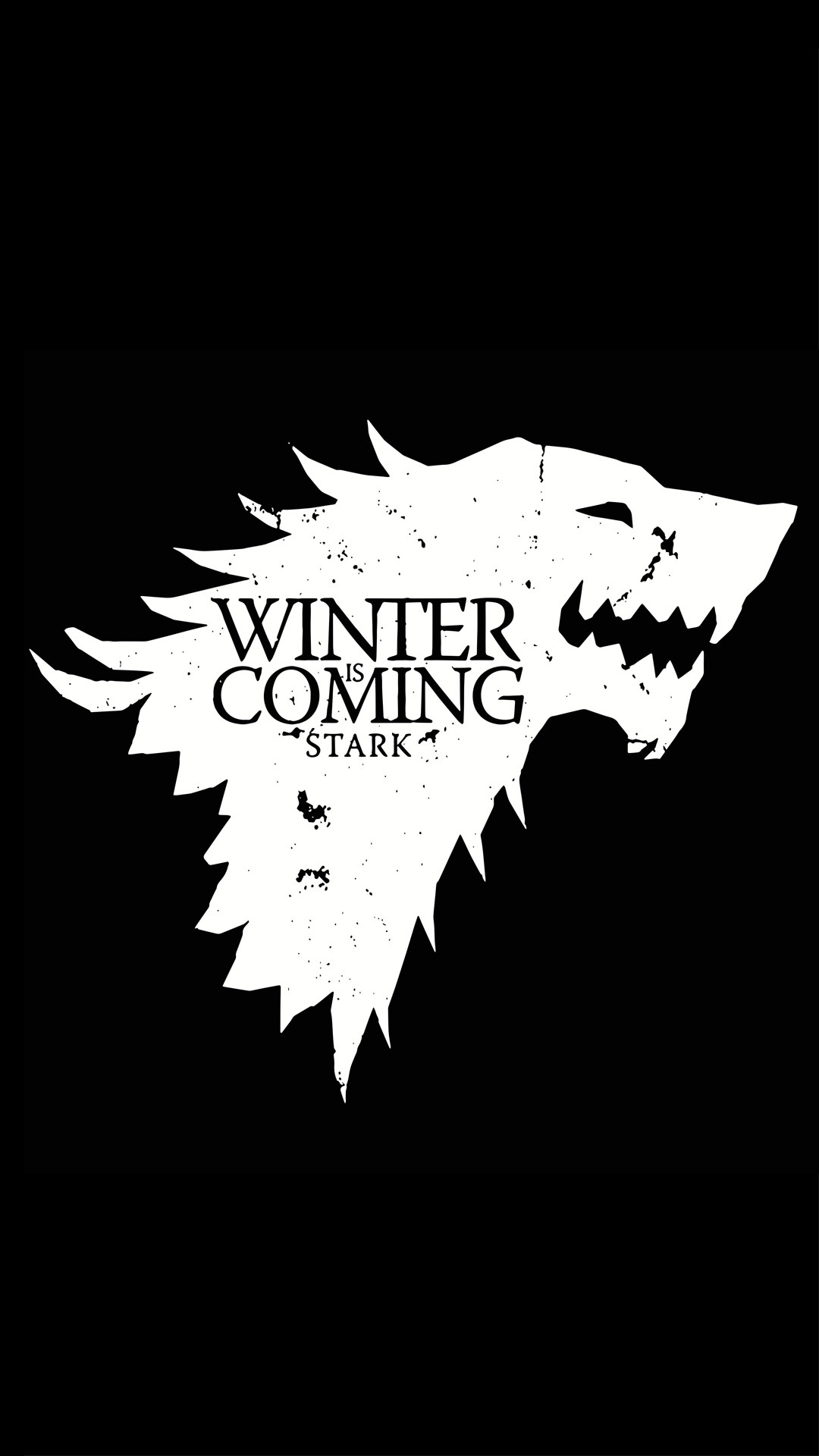 1080x1920 Game Of Thrones Cell Phone Wallpaper