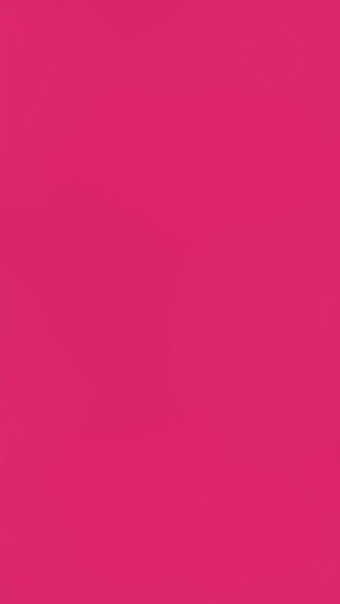 1080x1920 Simple-pink-background-iPhone-7-Wallpaper.jpg