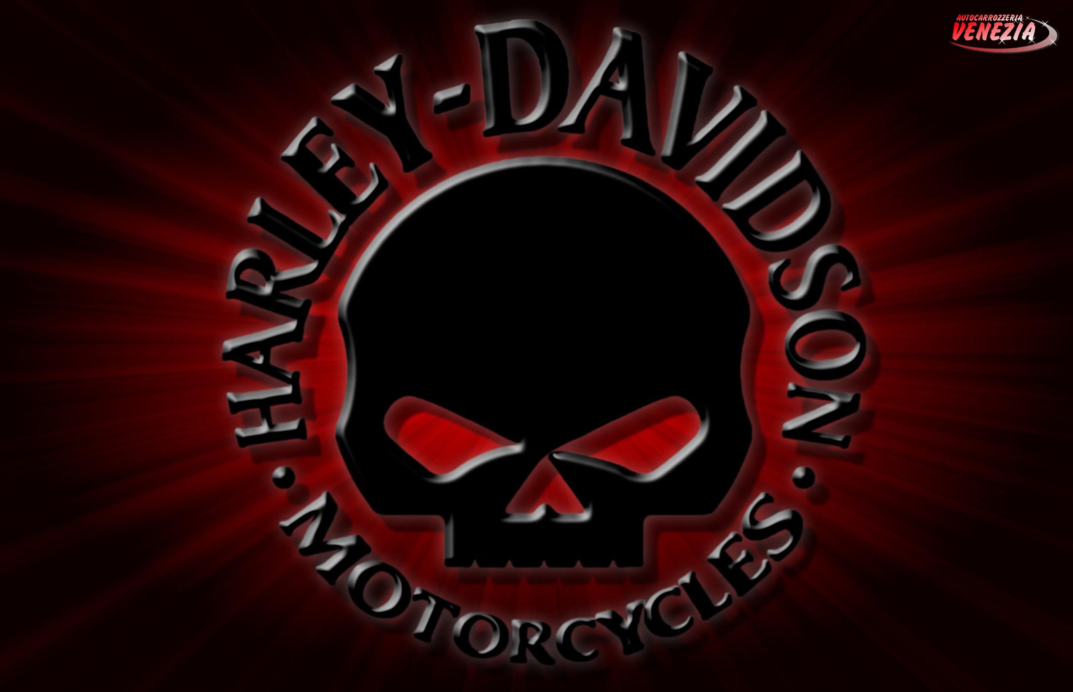 2170x1400 Willie G | Harley-Davidson | Pinterest
