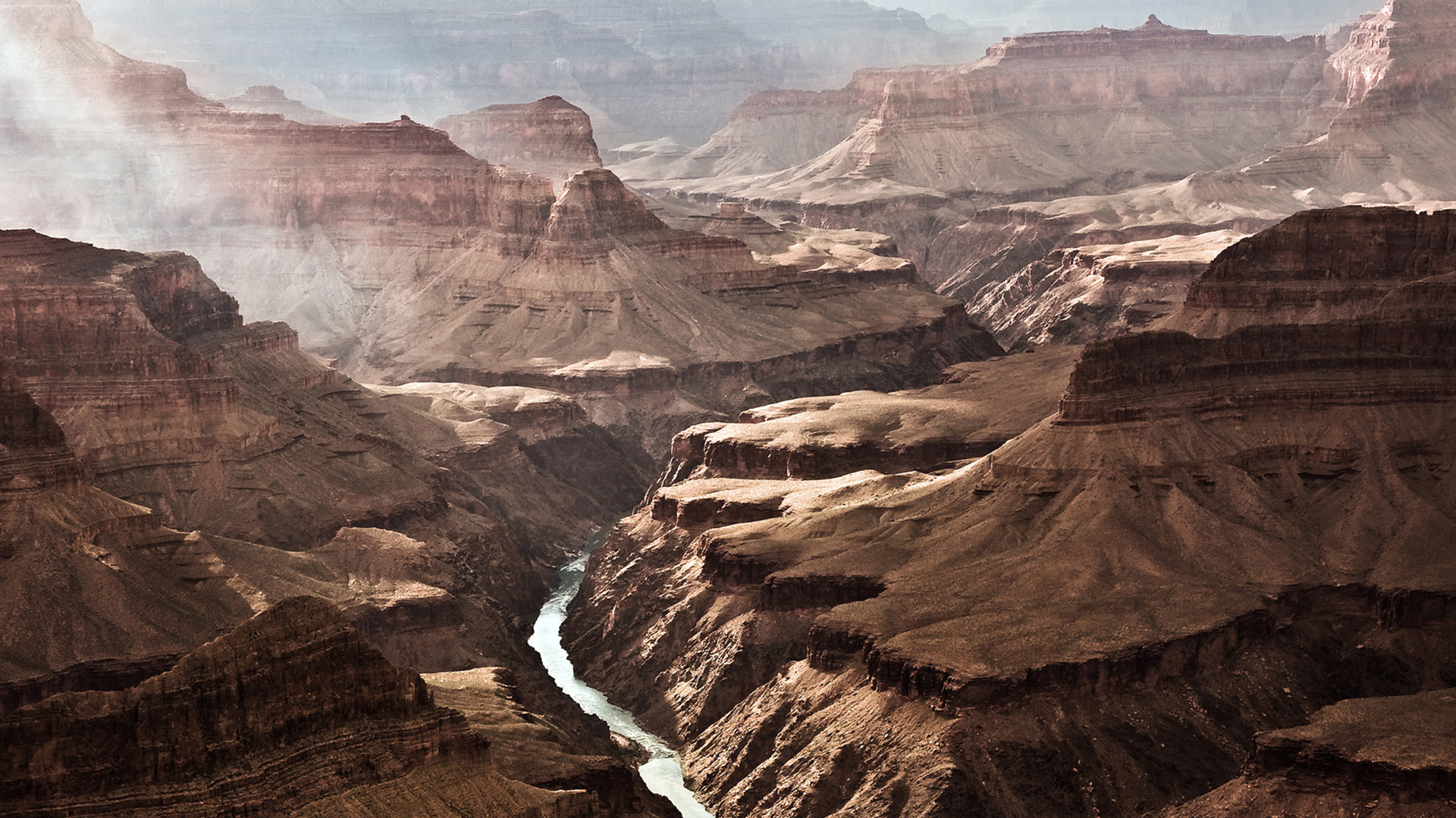 1920x1080 Grand Canyon Wallpaper 1080p