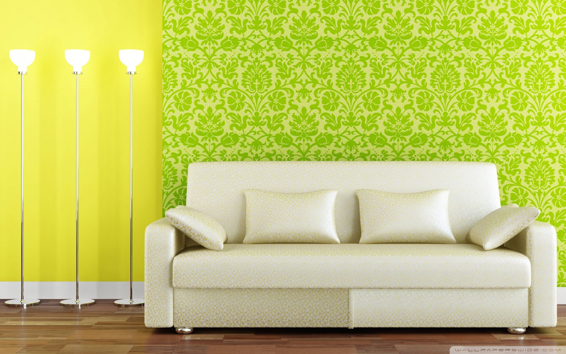 1920x1200 ... Livingroom Wallpaper With Living Room Wallpaper ...