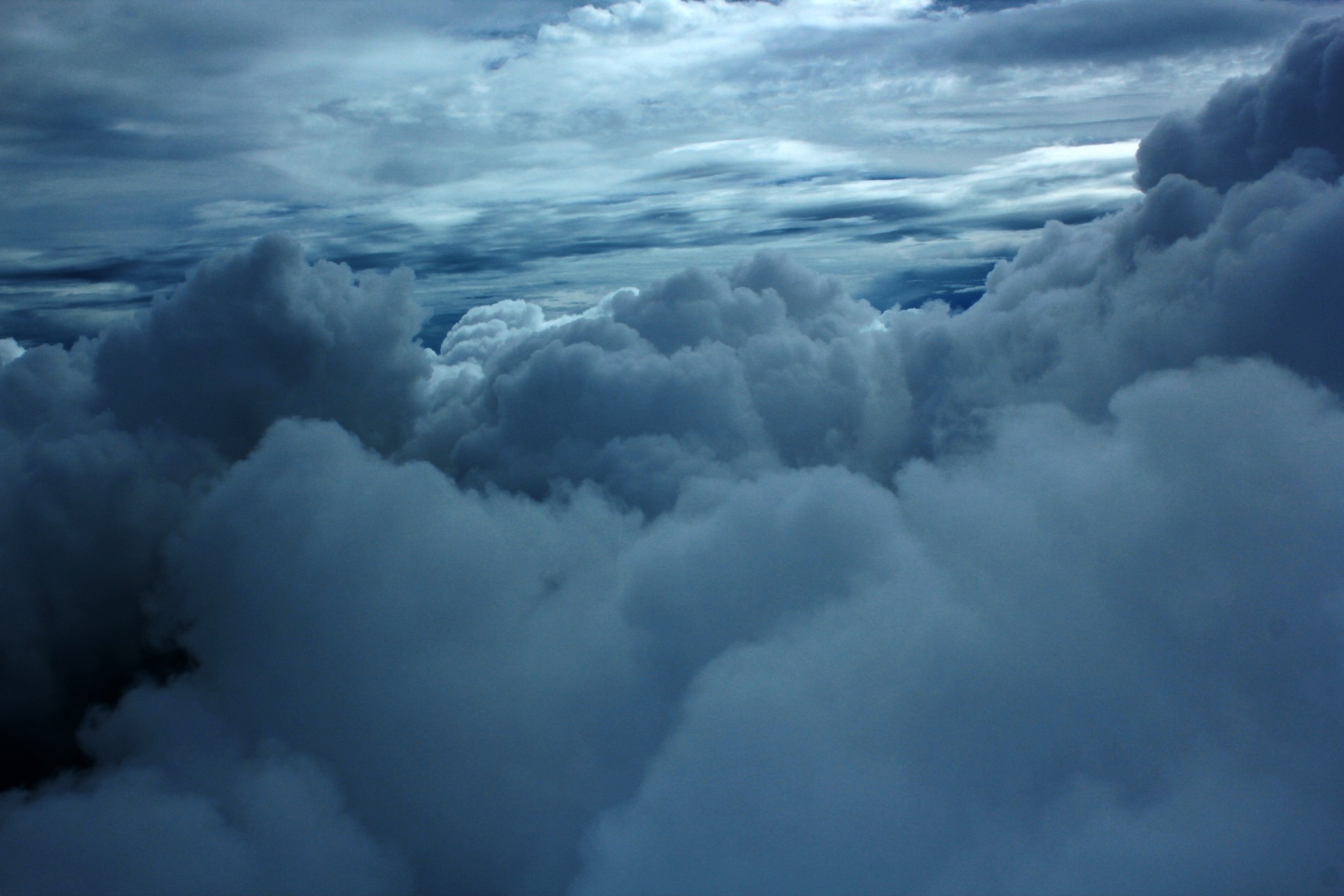Cloudy Background 42 Images 