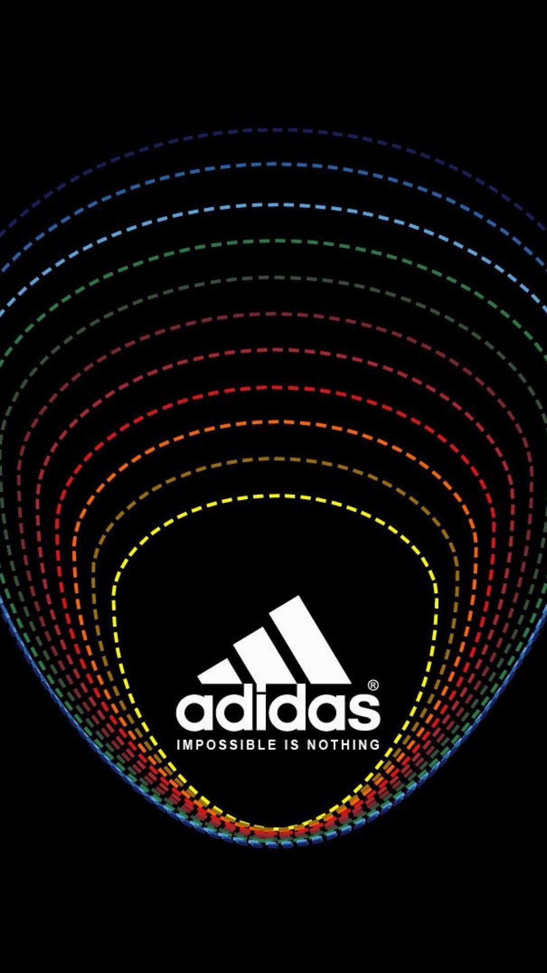 1080x1920 wallpaper.wiki-Adidas-Art-Iphone-Background-PIC-WPC0014238