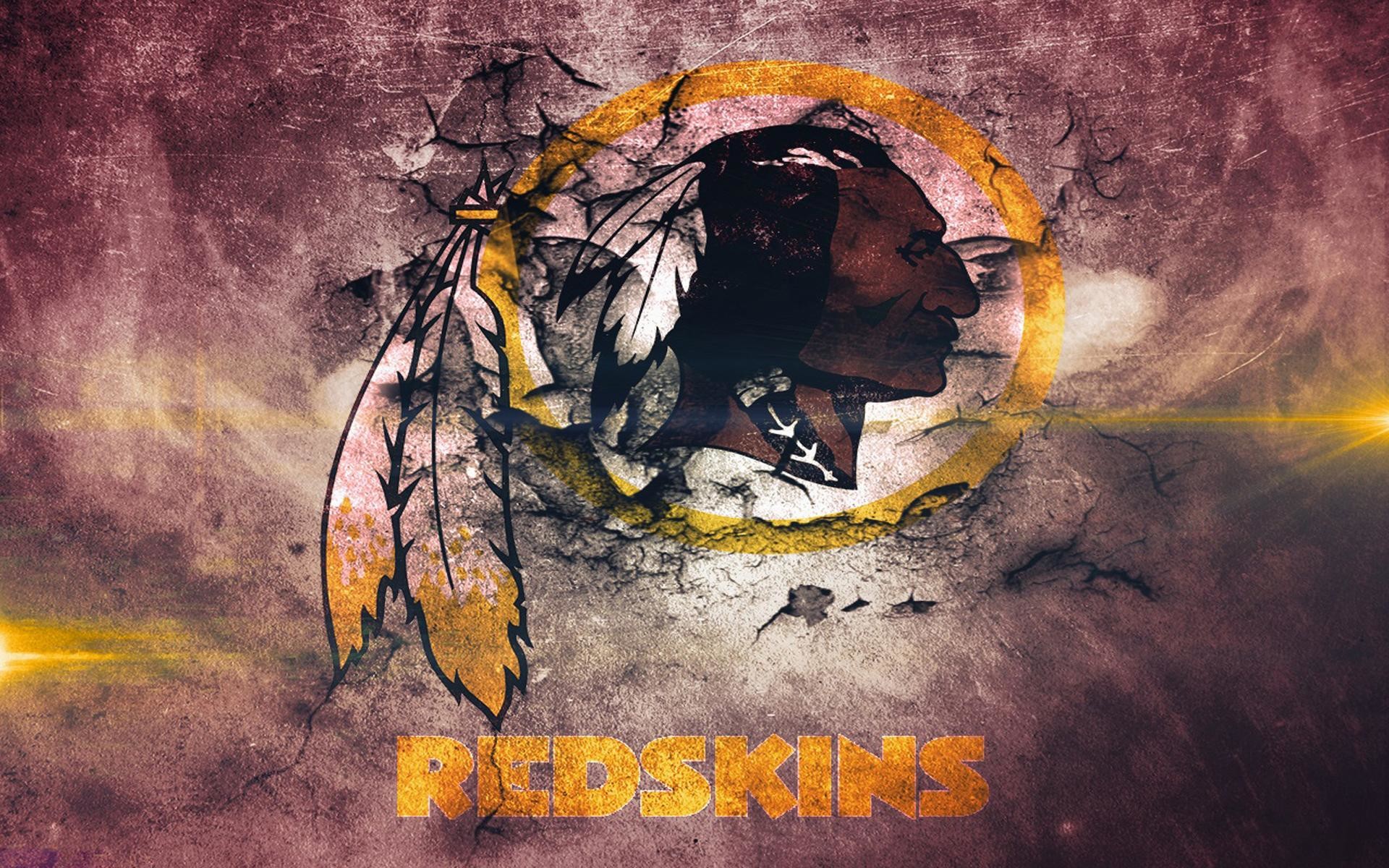 1920x1200 Redskins-Backgrounds-Free-Download