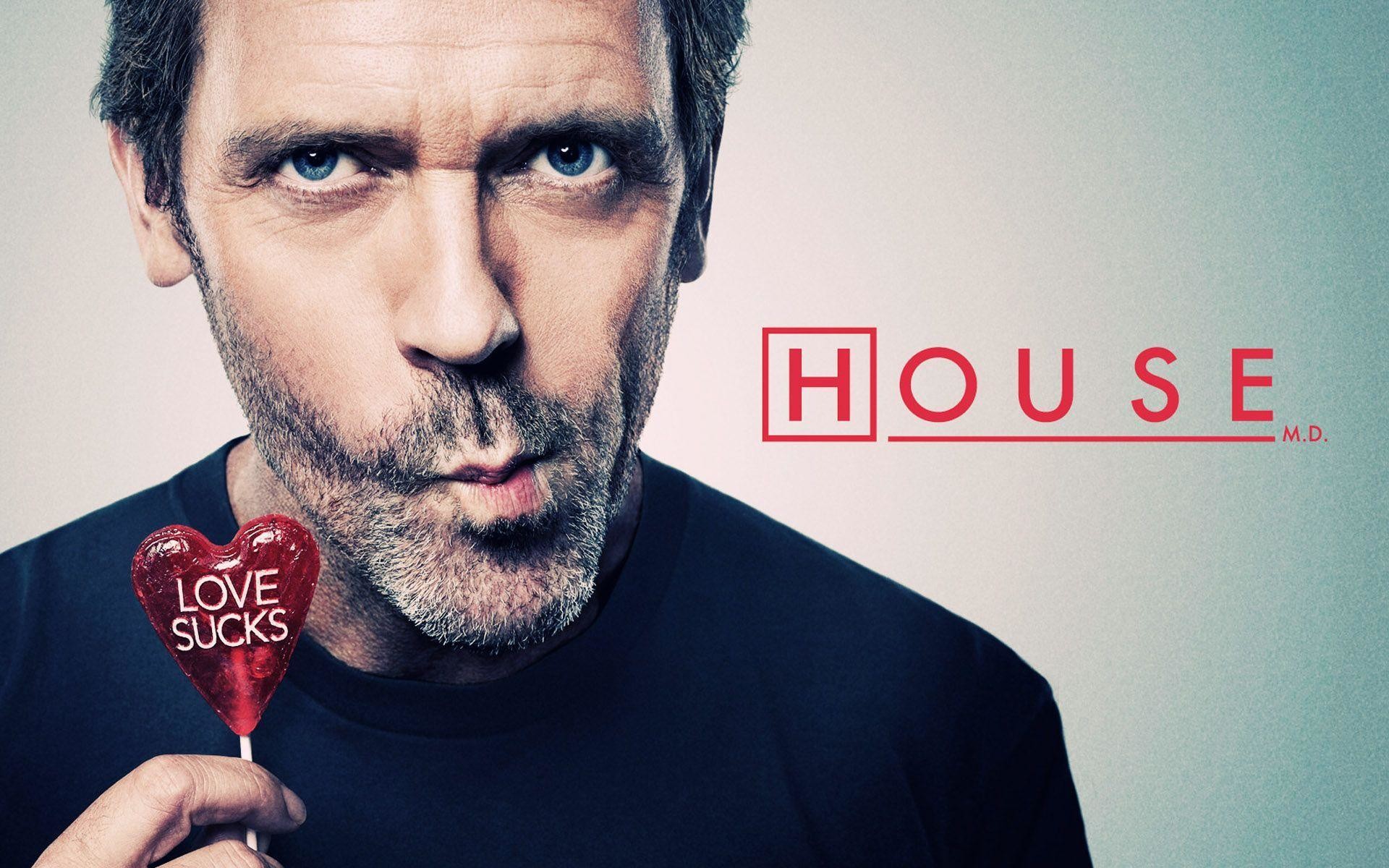 1920x1200 House Md Wallpapers - Full HD wallpaper search