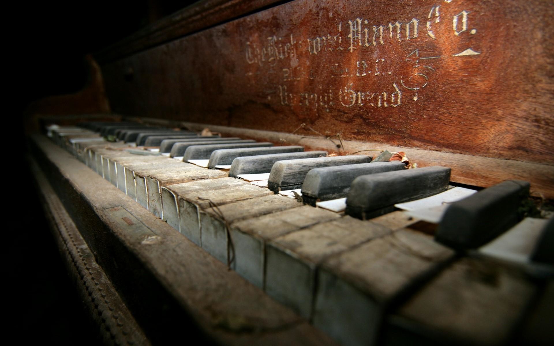 1920x1200 Images-HD-Piano-Wallpapers
