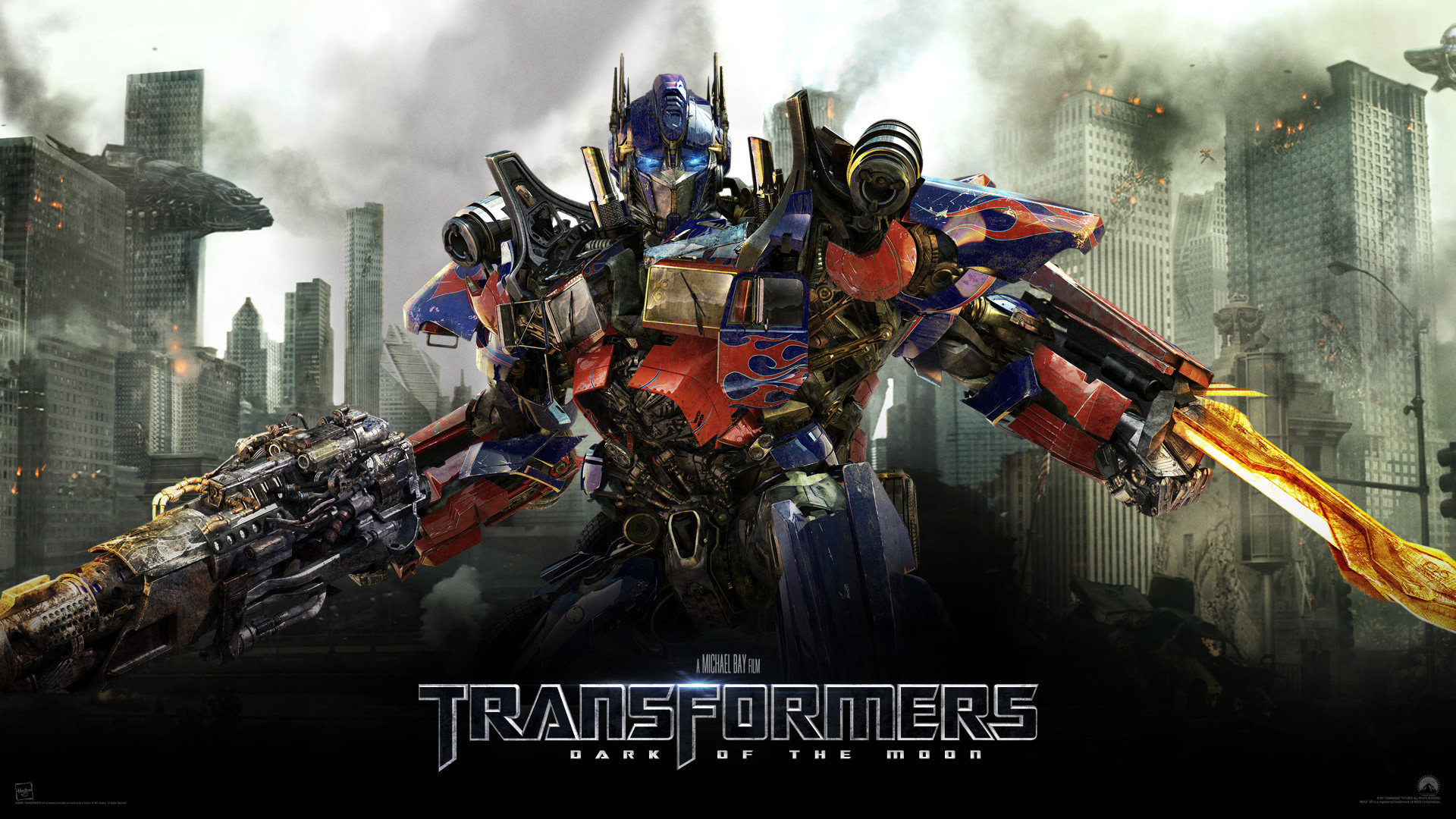 1920x1080 Transformers 4 Theme Transformers 4 Wallpaper Transformers 4