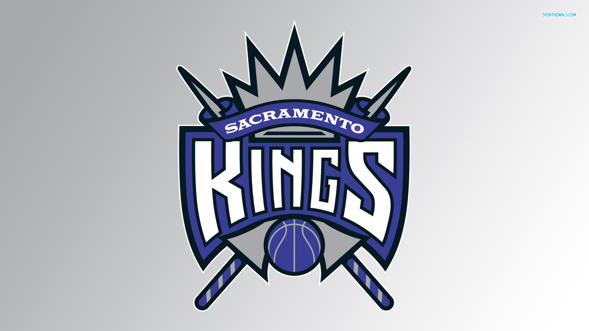 1920x1080 Sacramento Kings Wallpaper