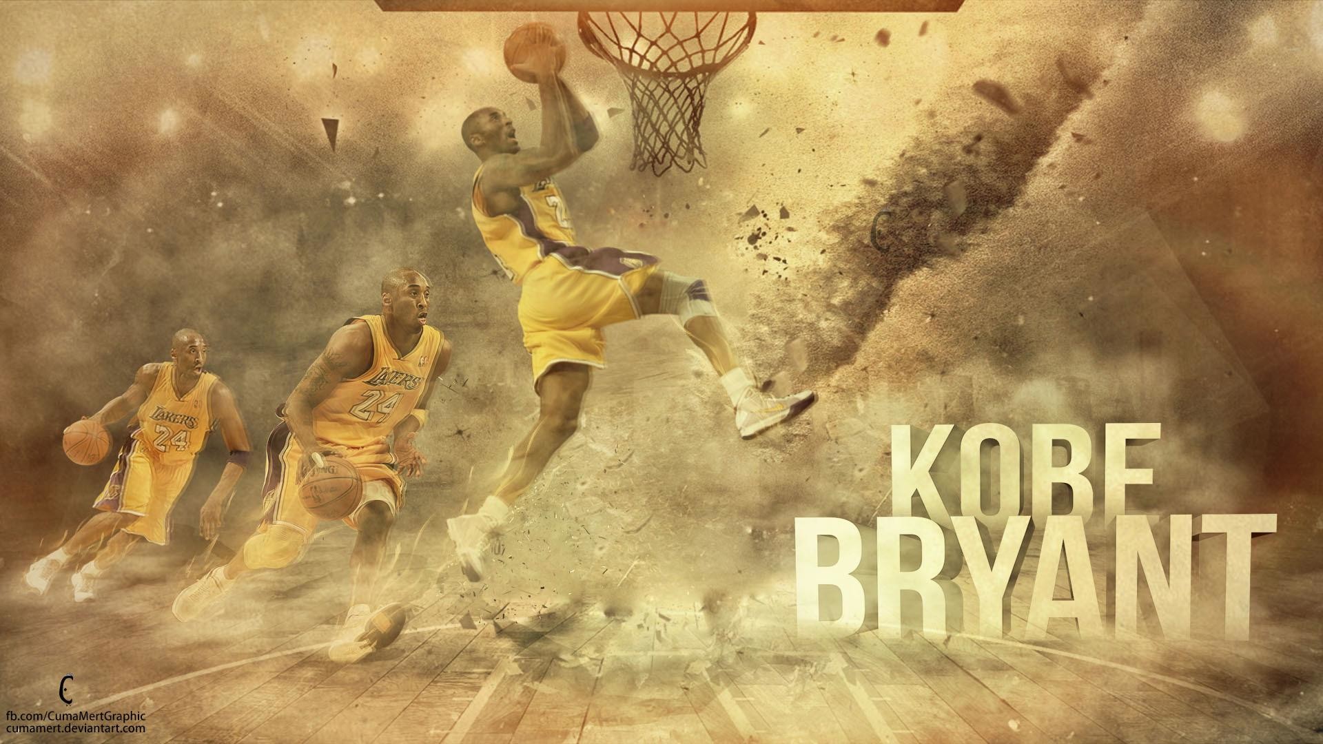 1920x1080 Kobe-Bryant-Return--Basket-com-jpg-1920%