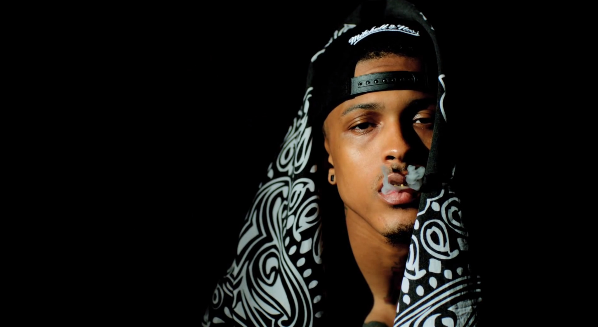 2048x1119 august alsina time pictures for background