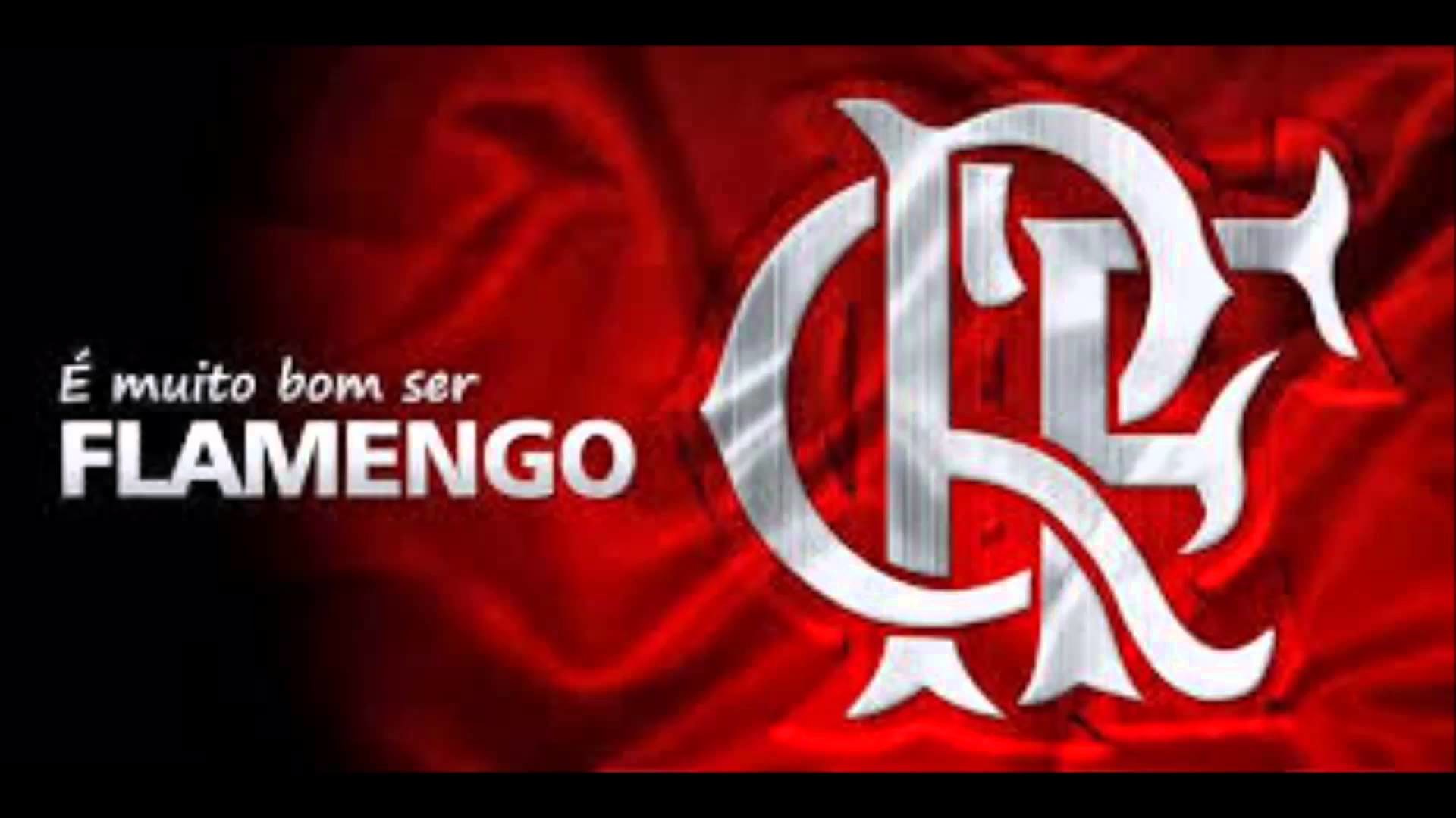 Flamengo Wallpapers (68+ images)