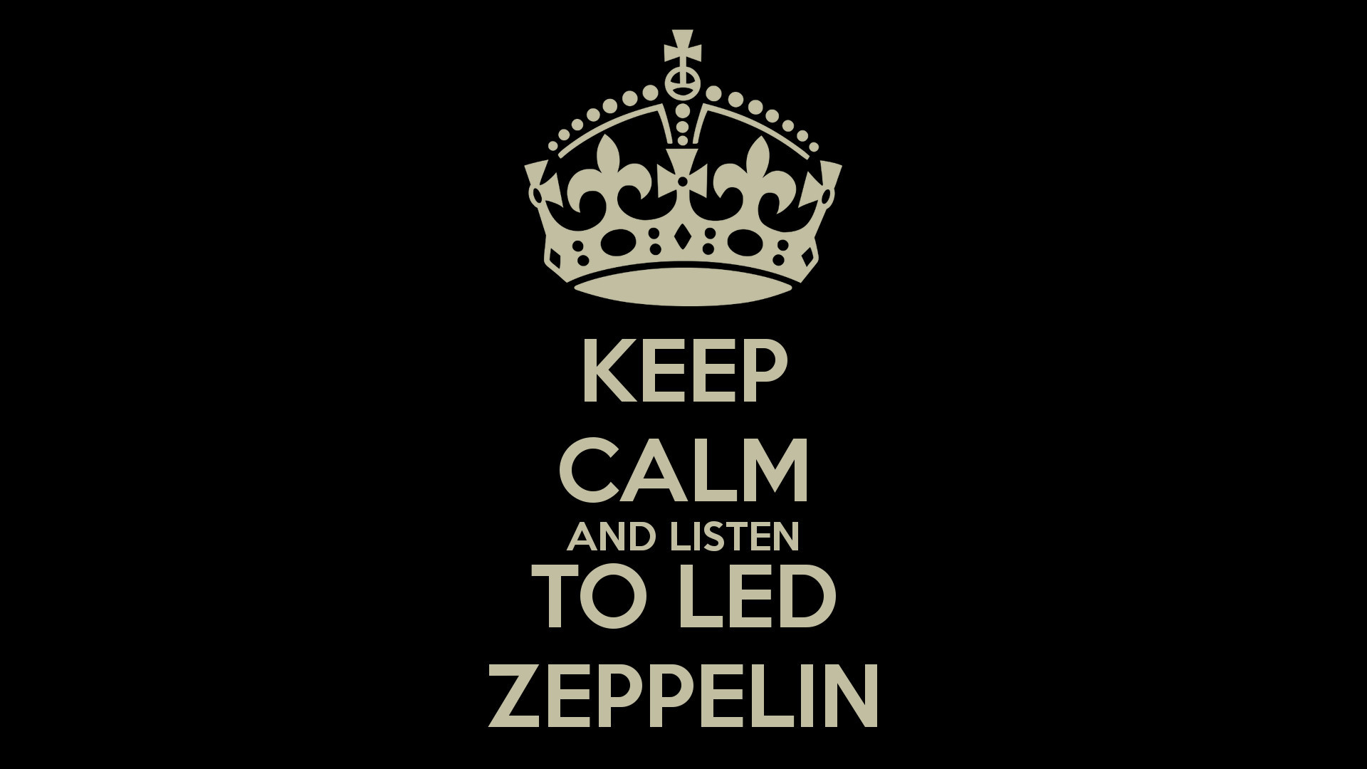 1920x1080  Jimmy Page HD Wallpapers For Desktop | Led Zeppelin | Pinterest |  Hd wallpaper, Led zeppelin and Zeppelin