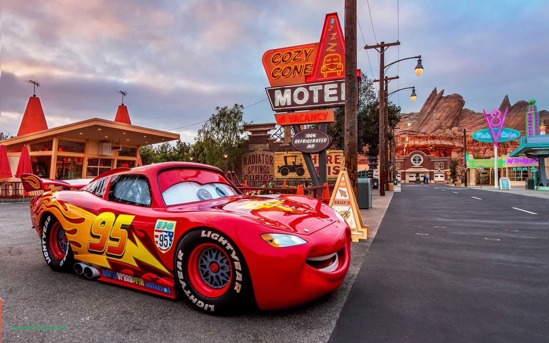 1920x1200 Disney Cars Backgrounds Free Download Luxury Of Cars Movie Hd Wallpapers  Free Download