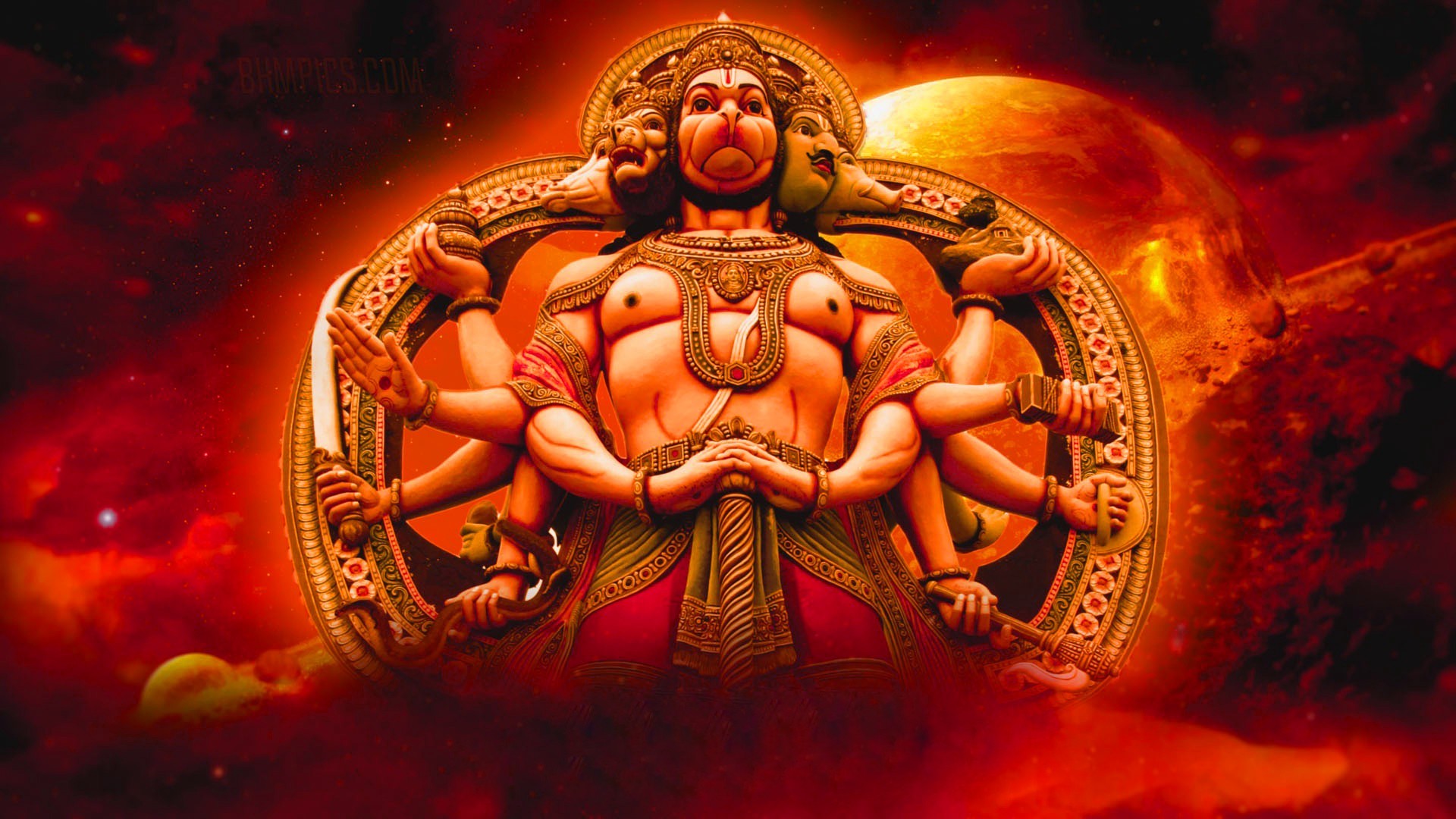 Free download powerful hanuman mobile wallpaper HD Hanuman images  [576x1024] for your Desktop, Mobile & Tablet | Explore 41+ Hanuman 8k  Wallpapers | Hanuman Wallpapers, 8K Wallpaper, Hanuman Wallpaper HD