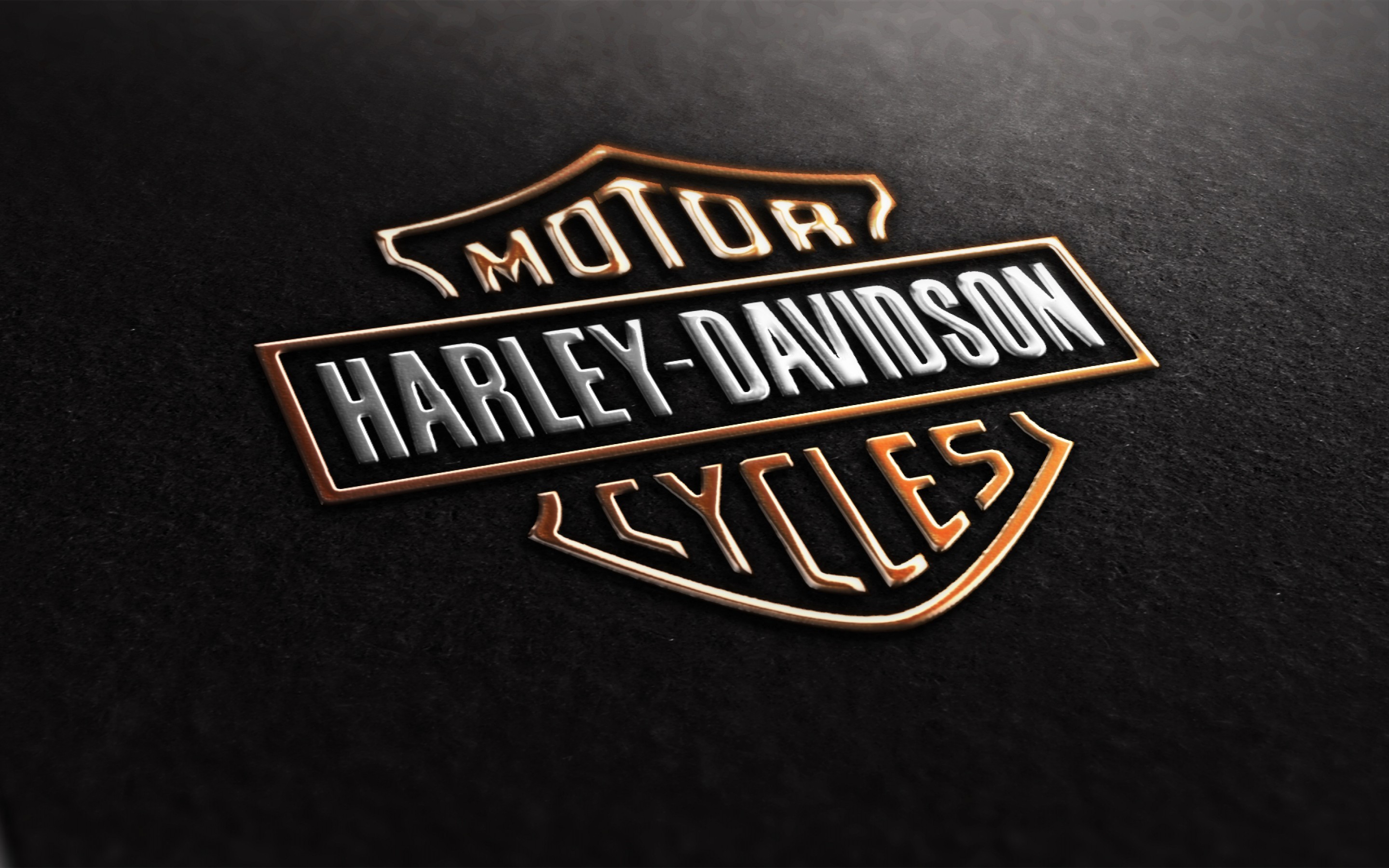 2880x1800 Fonds d'Ã©cran Harley Davidson : tous les wallpapers Harley Davidson
