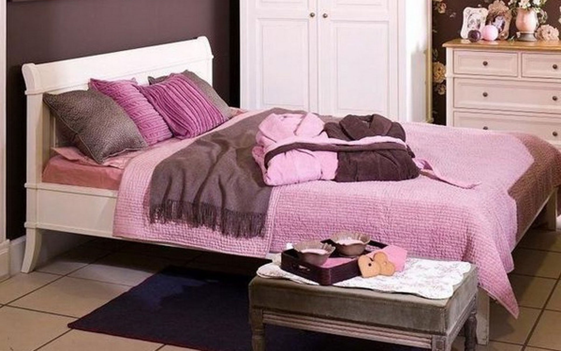 1920x1200 Teens Room Photos Hgtv With Regard To Pink The Bedroom Simple Cute Teenage  Girl Ideas Stunning Within