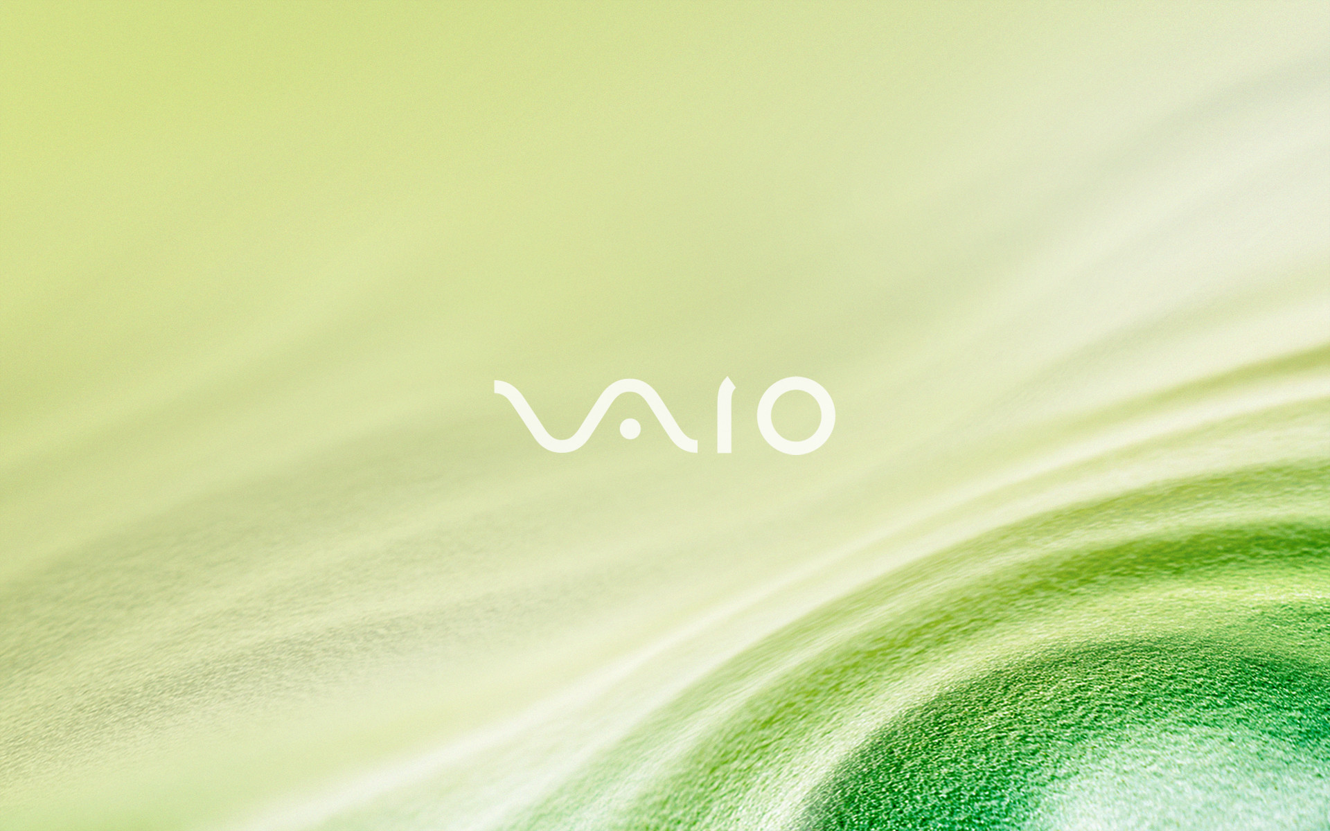 1920x1200 Vaio Green wallpapers and stock photos