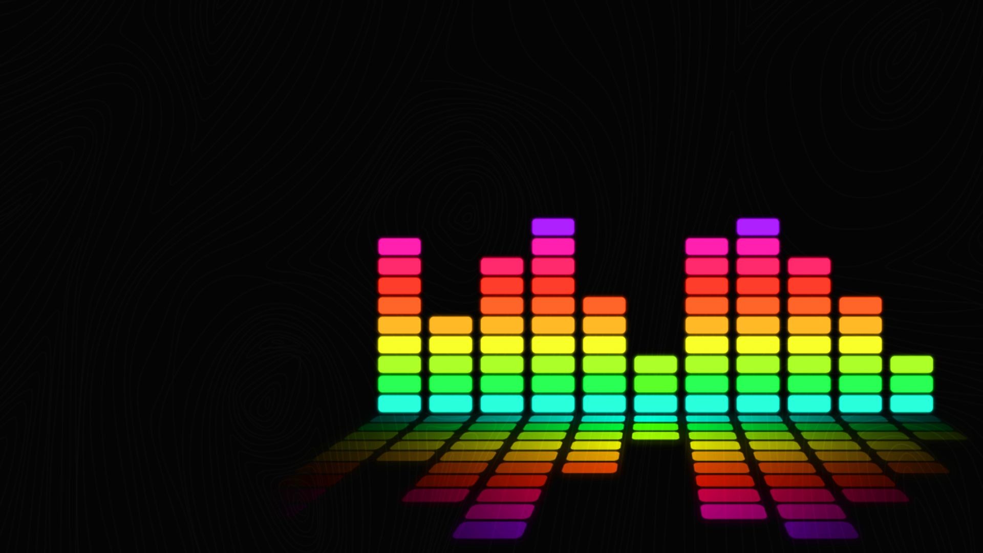 1920x1080 5200799 House Music Backgrounds Wallpaper