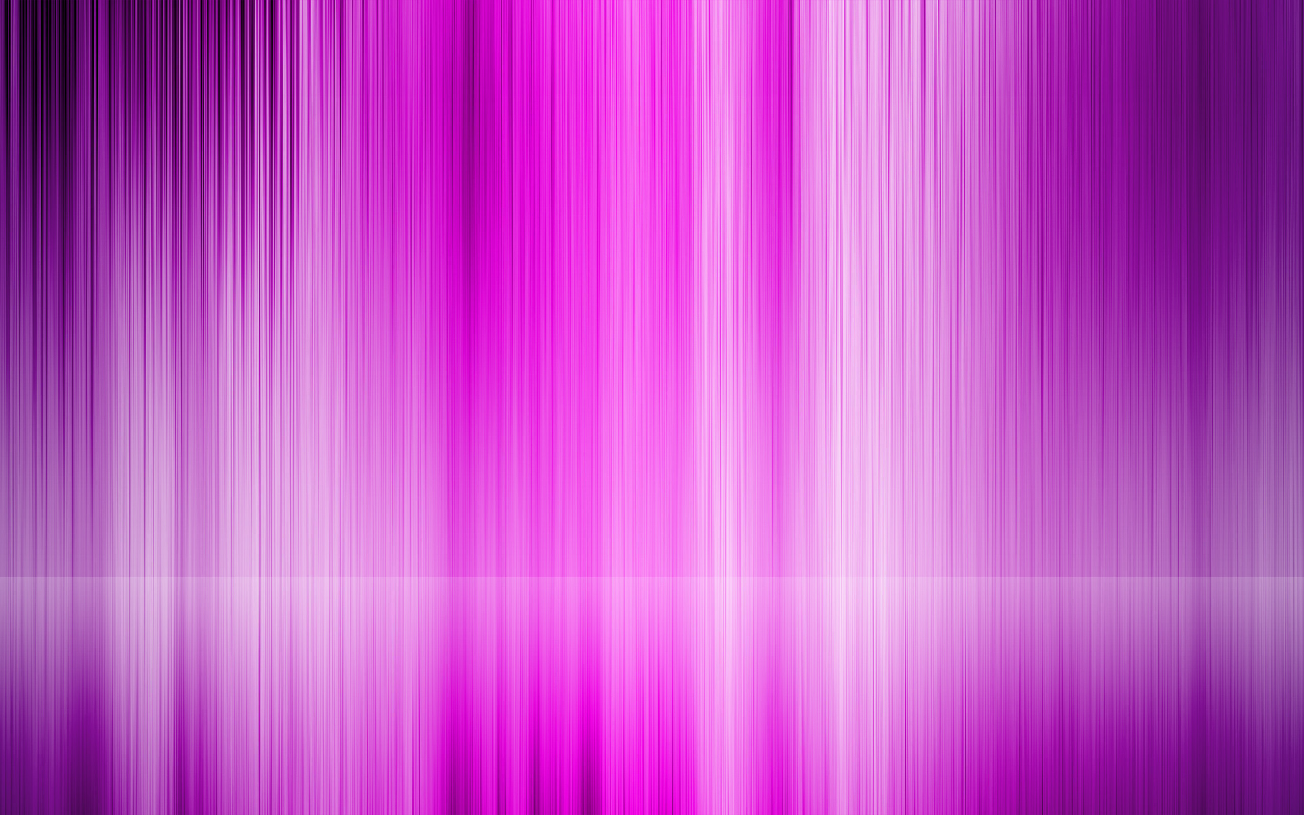 2560x1600 Plain Lavender Background | wallpaper, wallpaper hd, background .